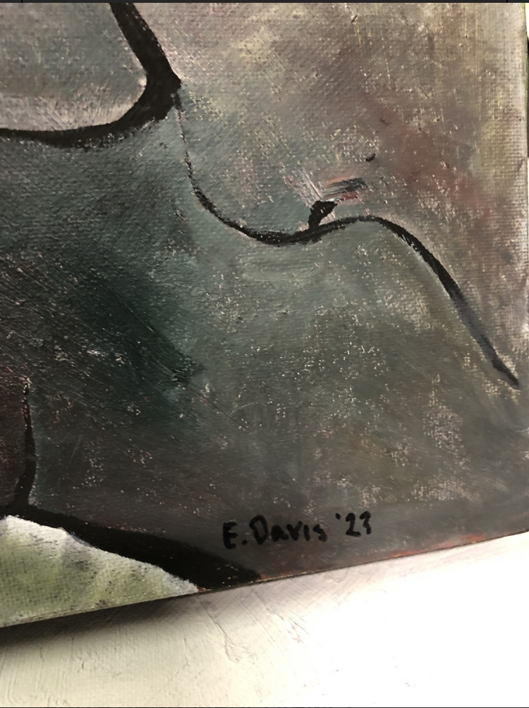 595a7110 1ff5 4a3f 9f5b 3718ddac24b3