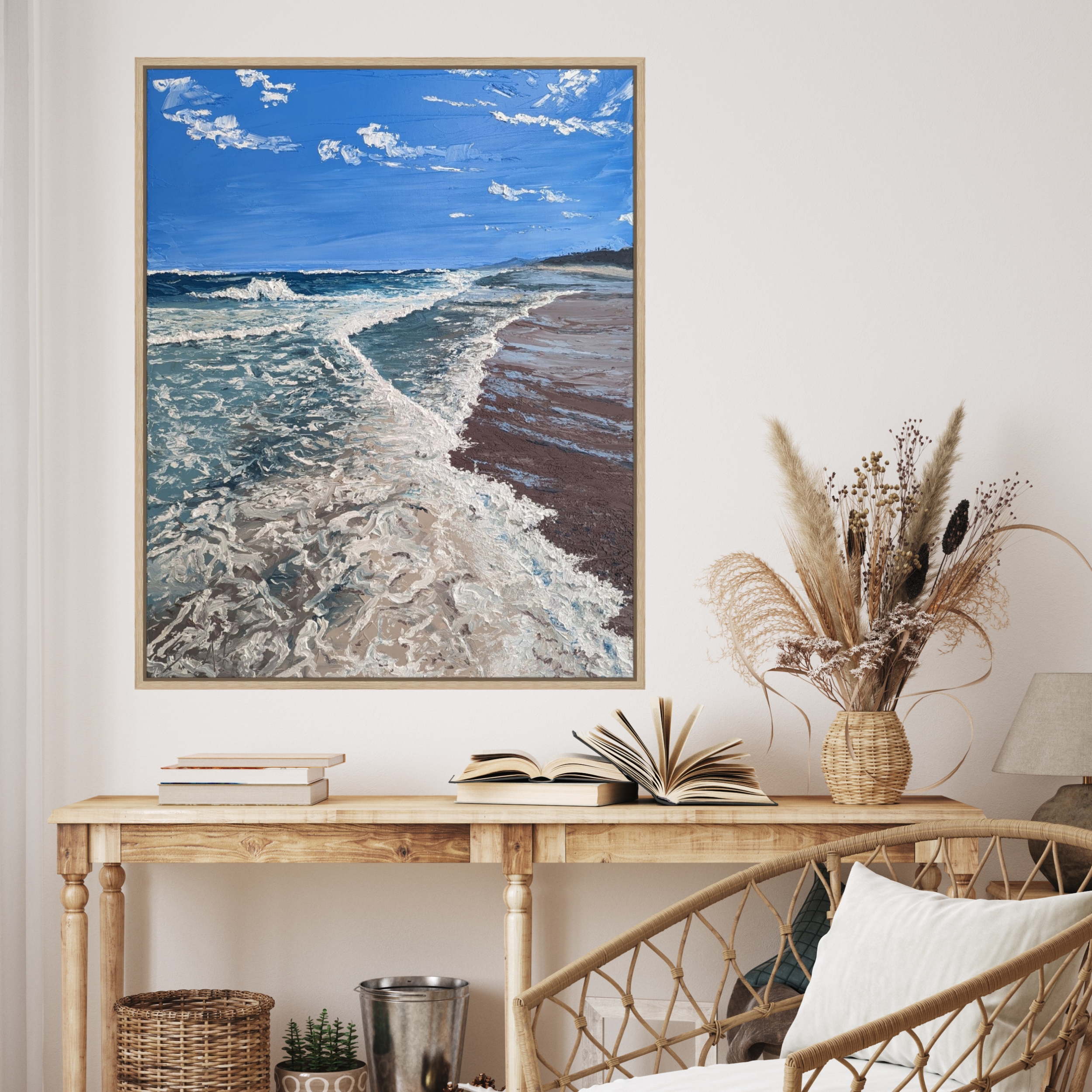 Sam Askin My Favourite Sound In Situ Ala