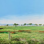 User 28575 Sam Askin 2024 04 28 T 06 33 50 624 Z Sam Askin Endless Field Drive By Full.jpg