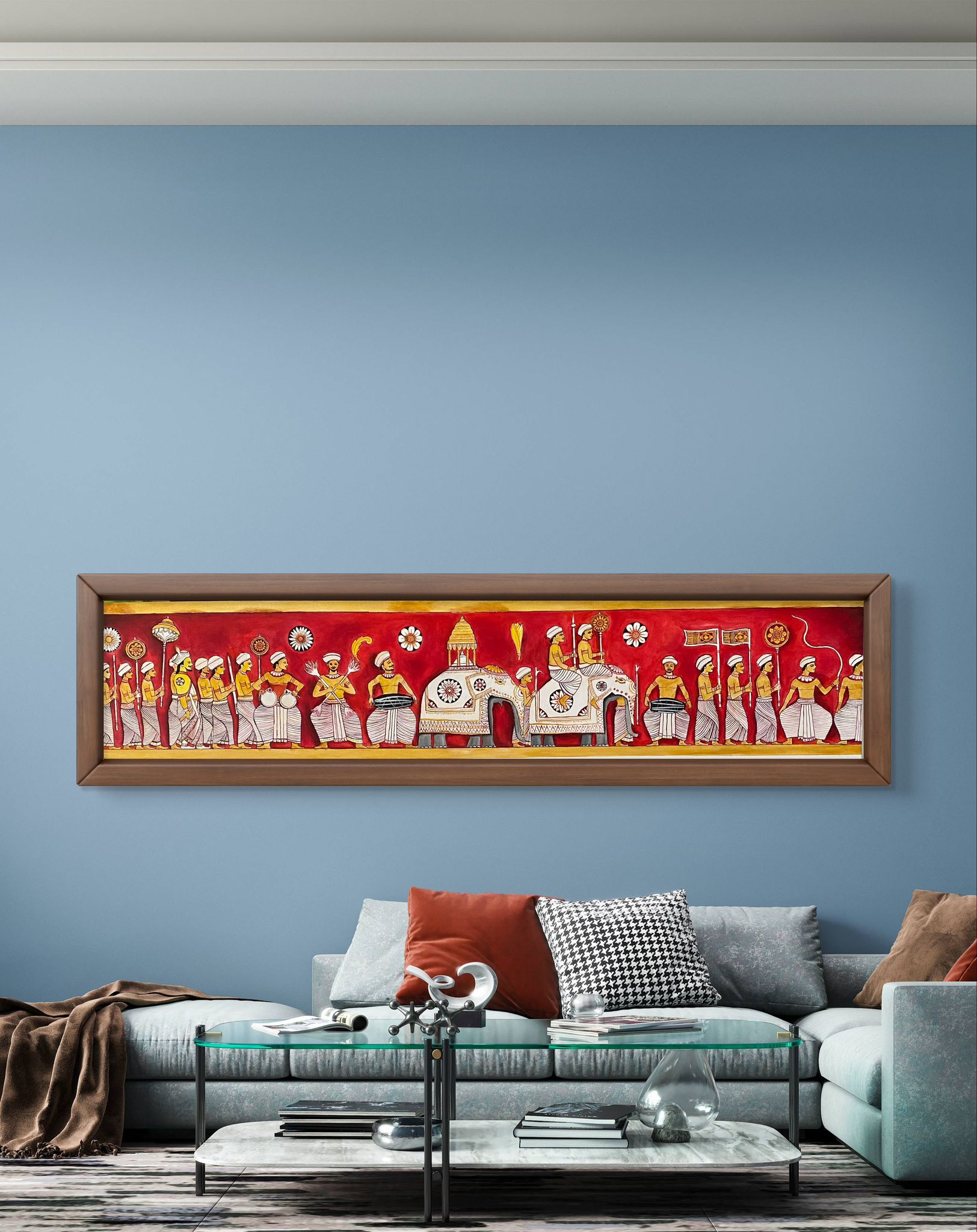 Whatsapp Image 2024 04 29 At 09.17.37 Ec2cae6d