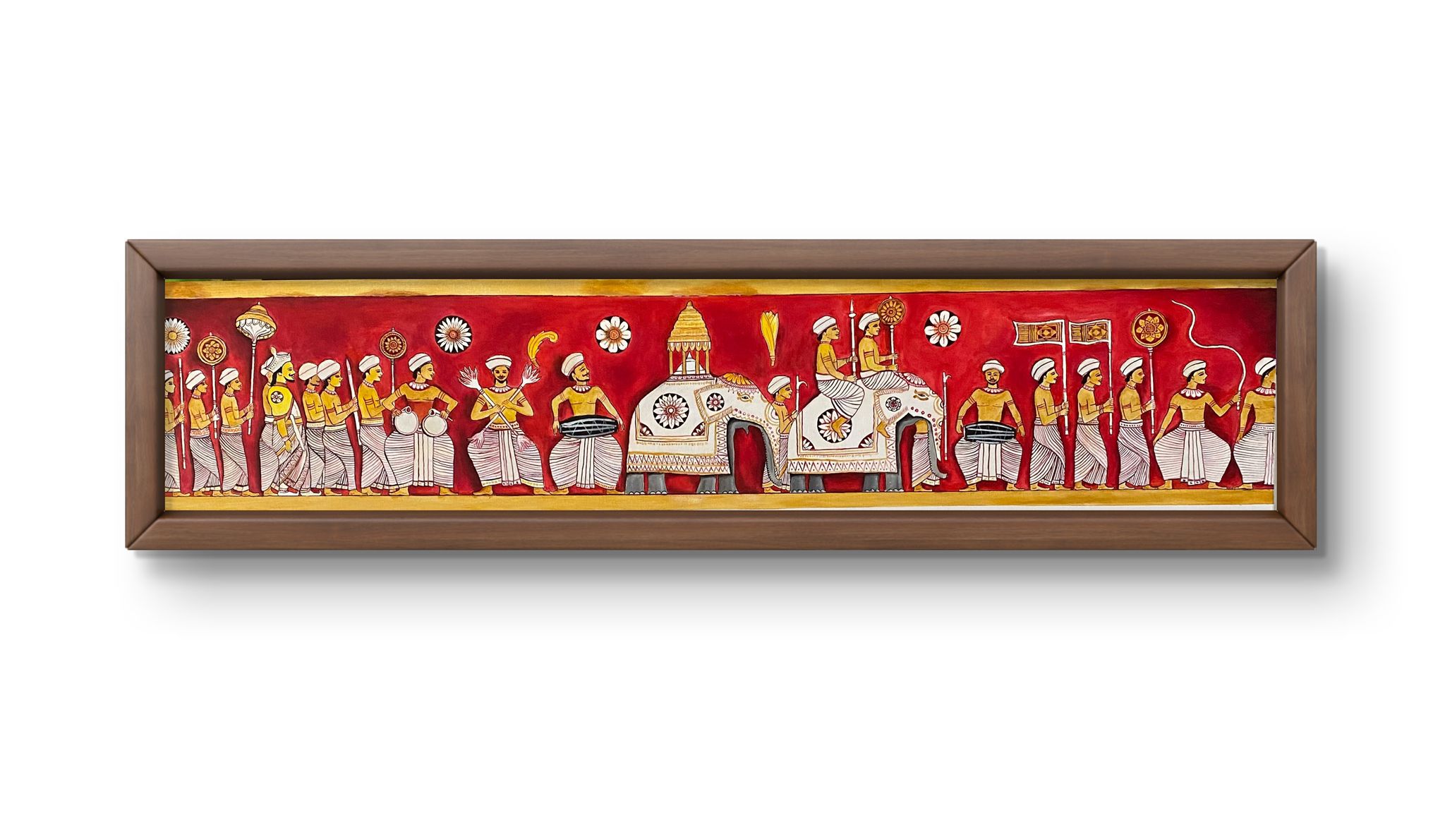 Whatsapp Image 2024 04 29 At 09.17.38 11adc69e