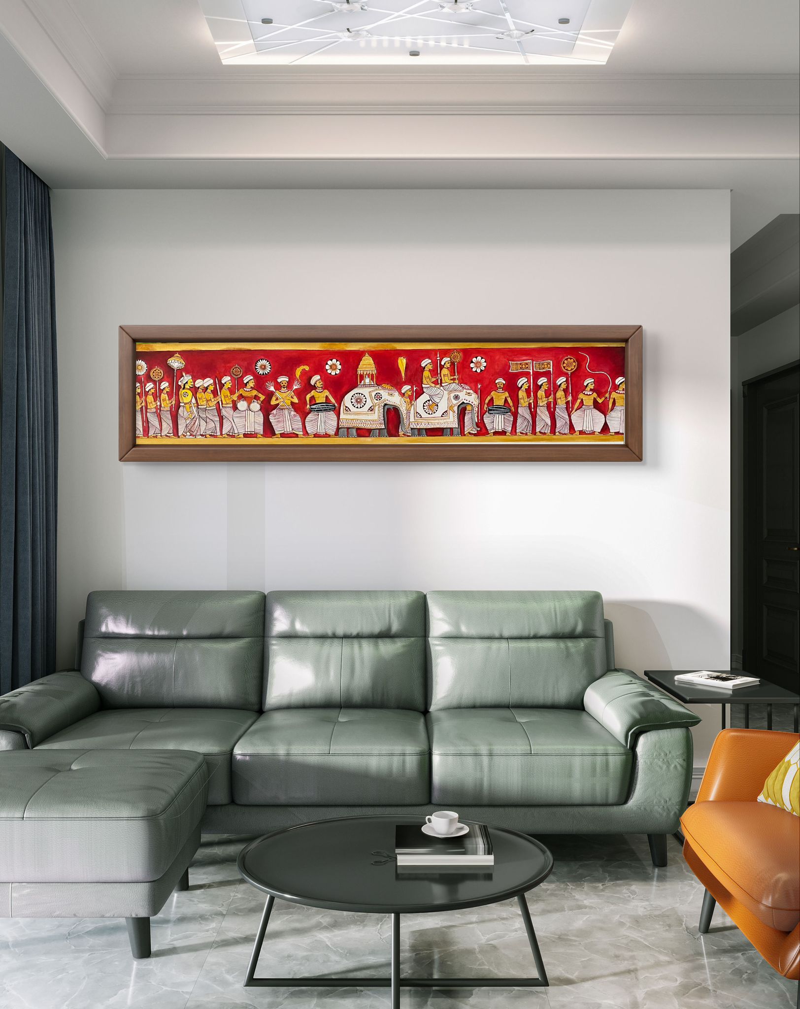 Whatsapp Image 2024 04 29 At 09.17.38 49e9a33a