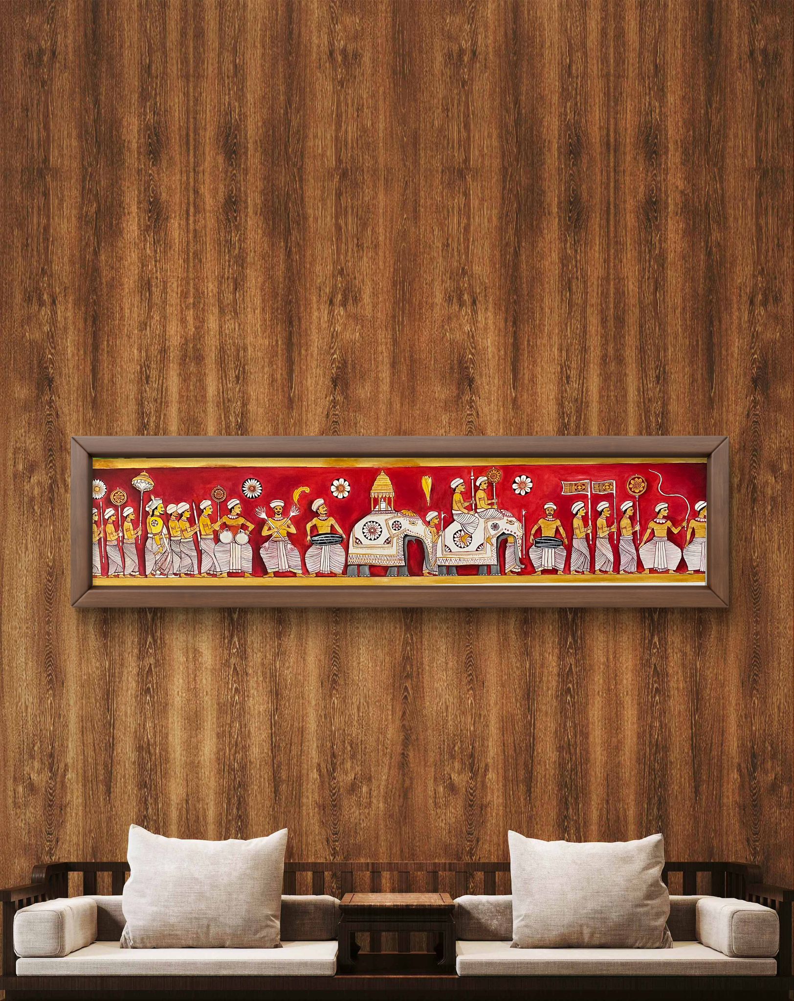 Whatsapp Image 2024 04 29 At 09.17.38 687c39b5