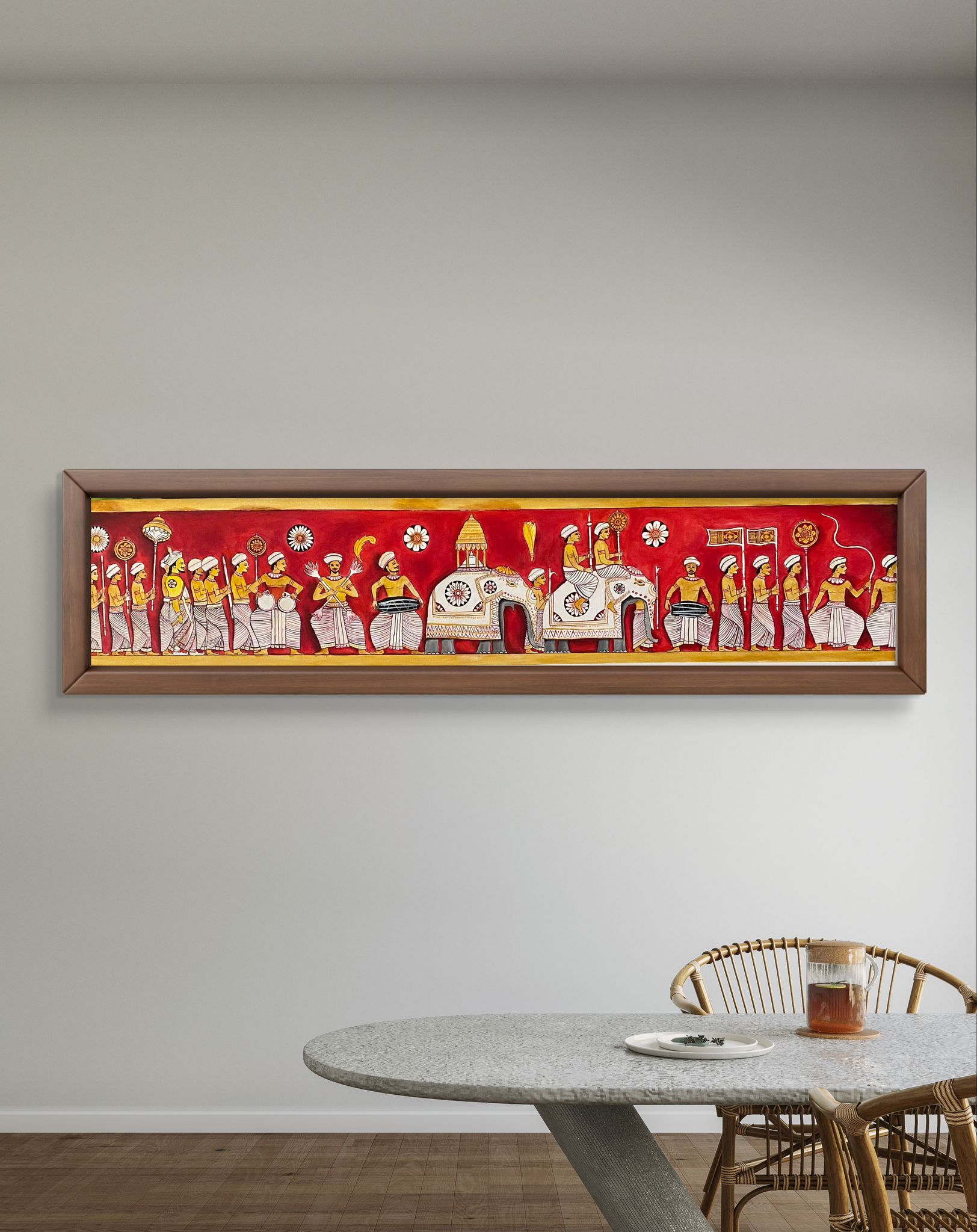 Whatsapp Image 2024 04 29 At 09.17.38 E577f990