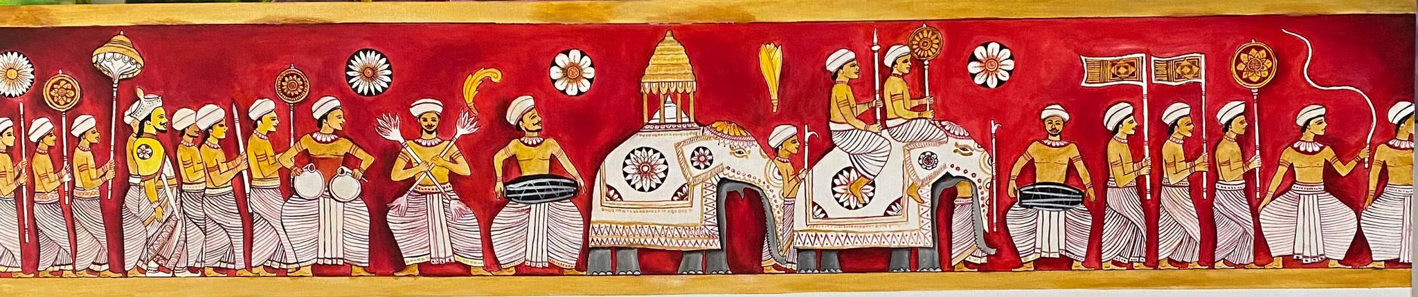 Whatsapp Image 2024 04 29 At 09.17.39 7488fa95