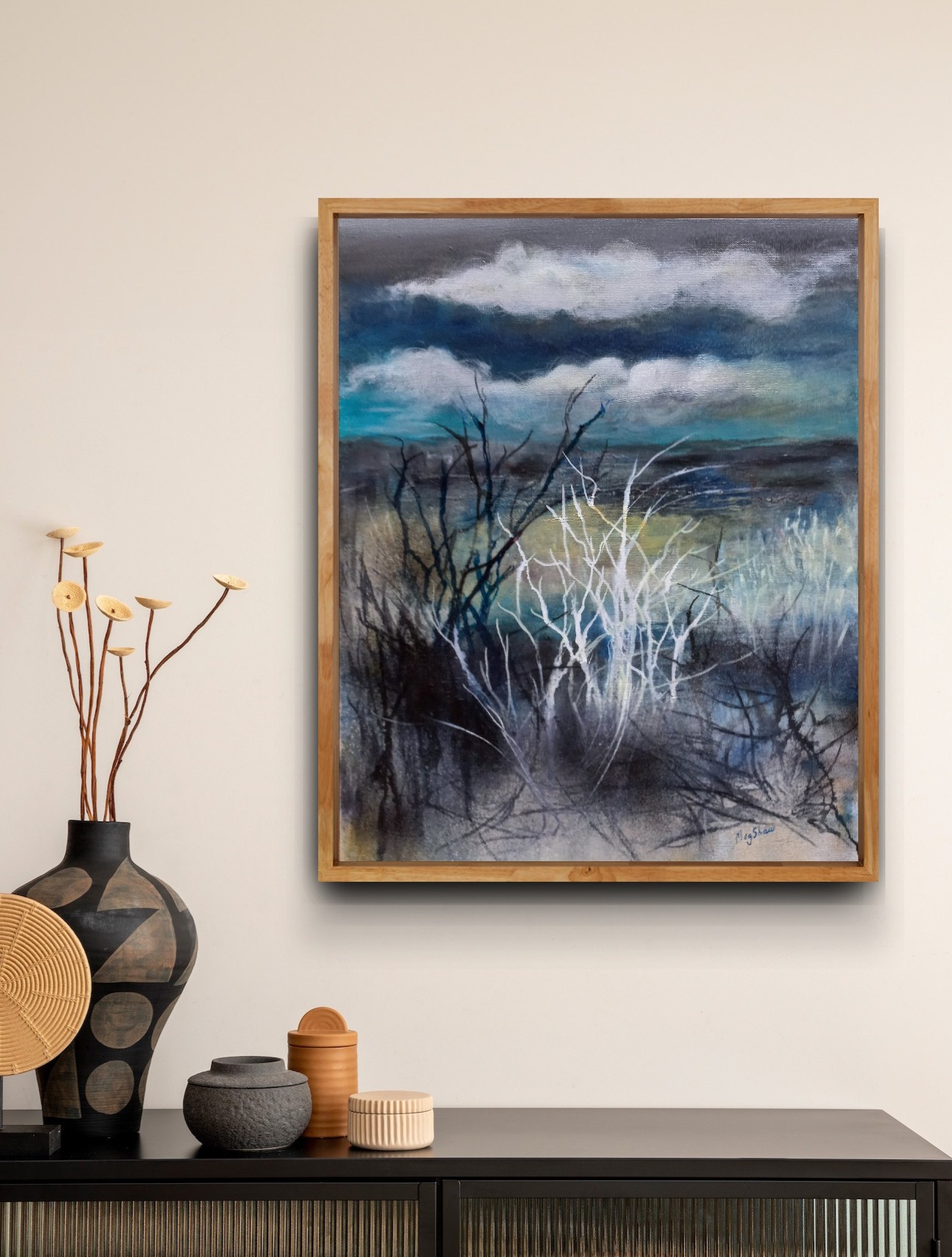 Artrooms20240429130625