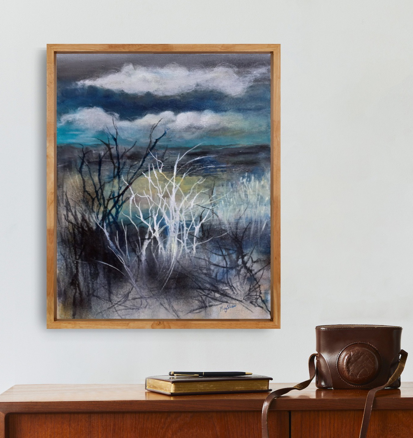 Artrooms20240429130656