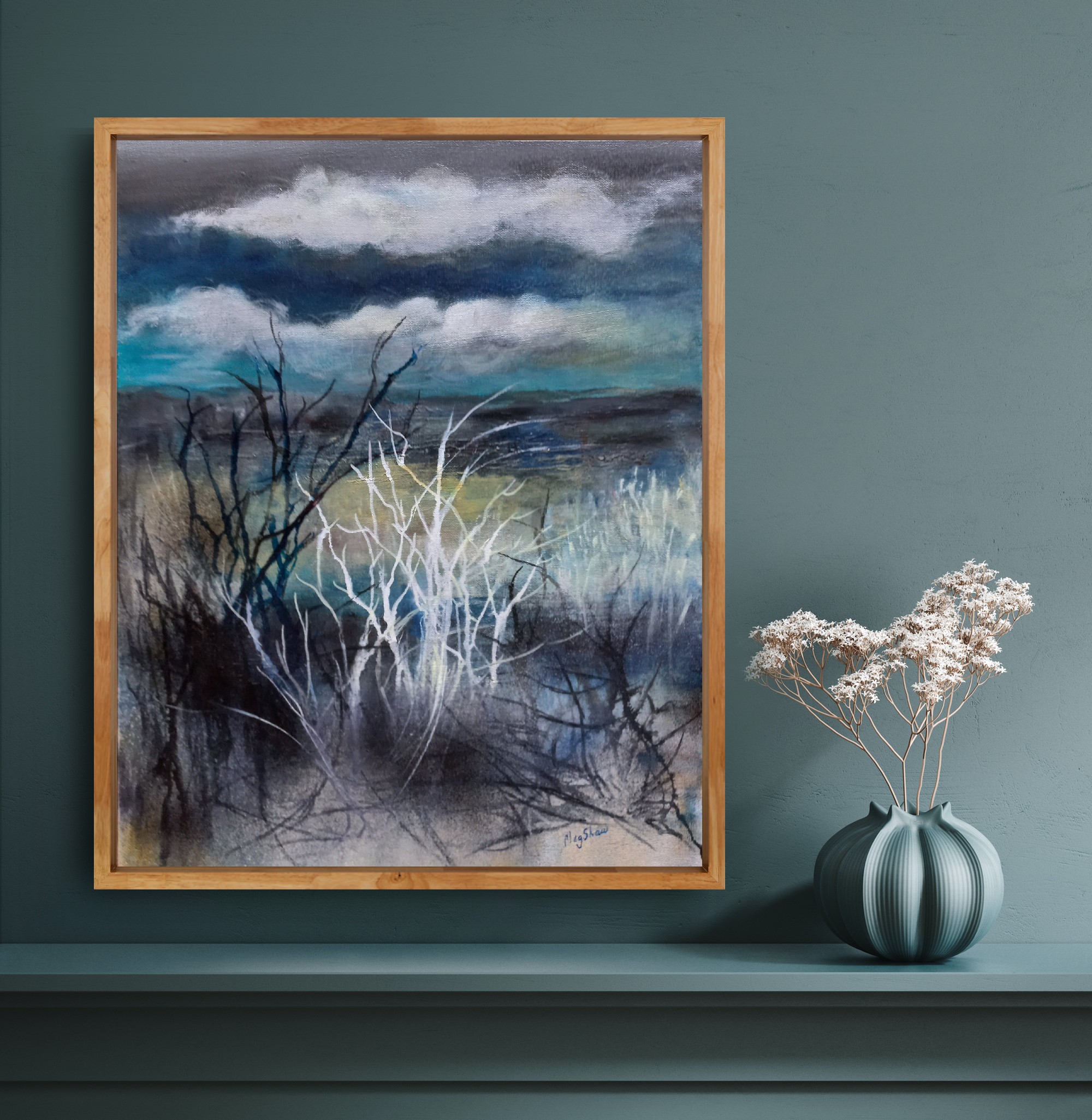 Artrooms20240429130910