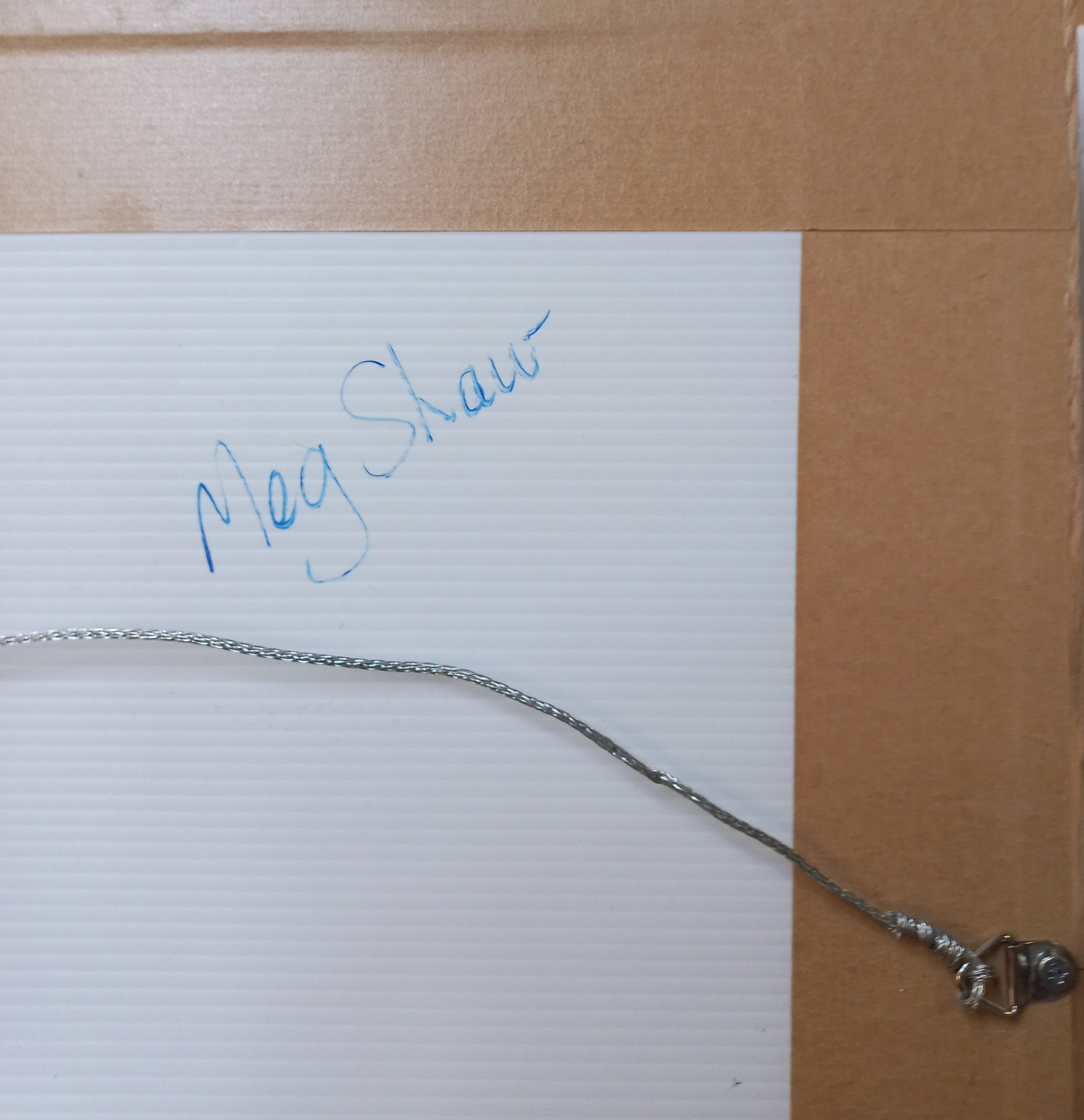 Tapscanner 29 04 2024 13꞉01 20240429 130106 579 40