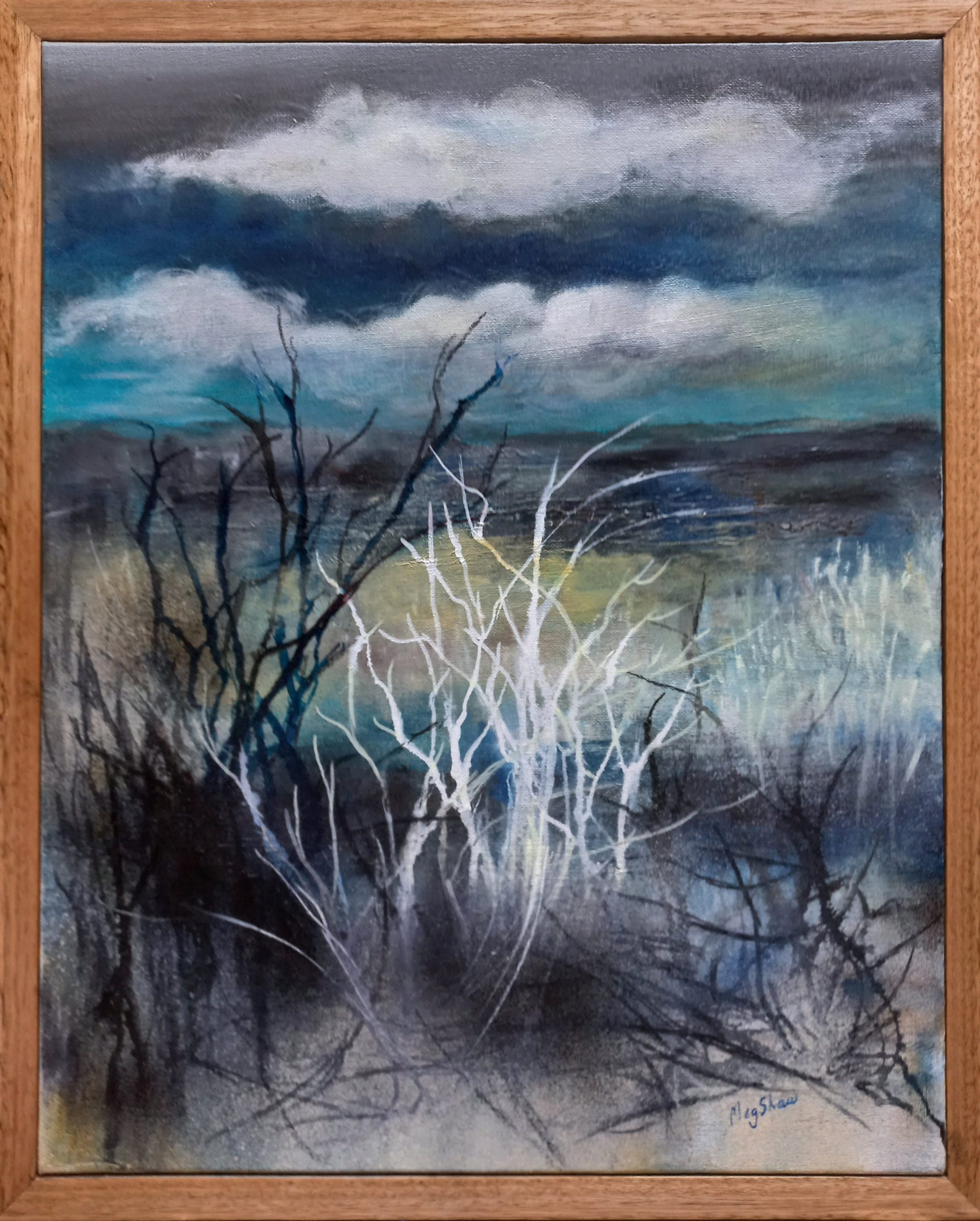 Tapscanner 29 04 2024 12꞉57 20240429 125813 739 53