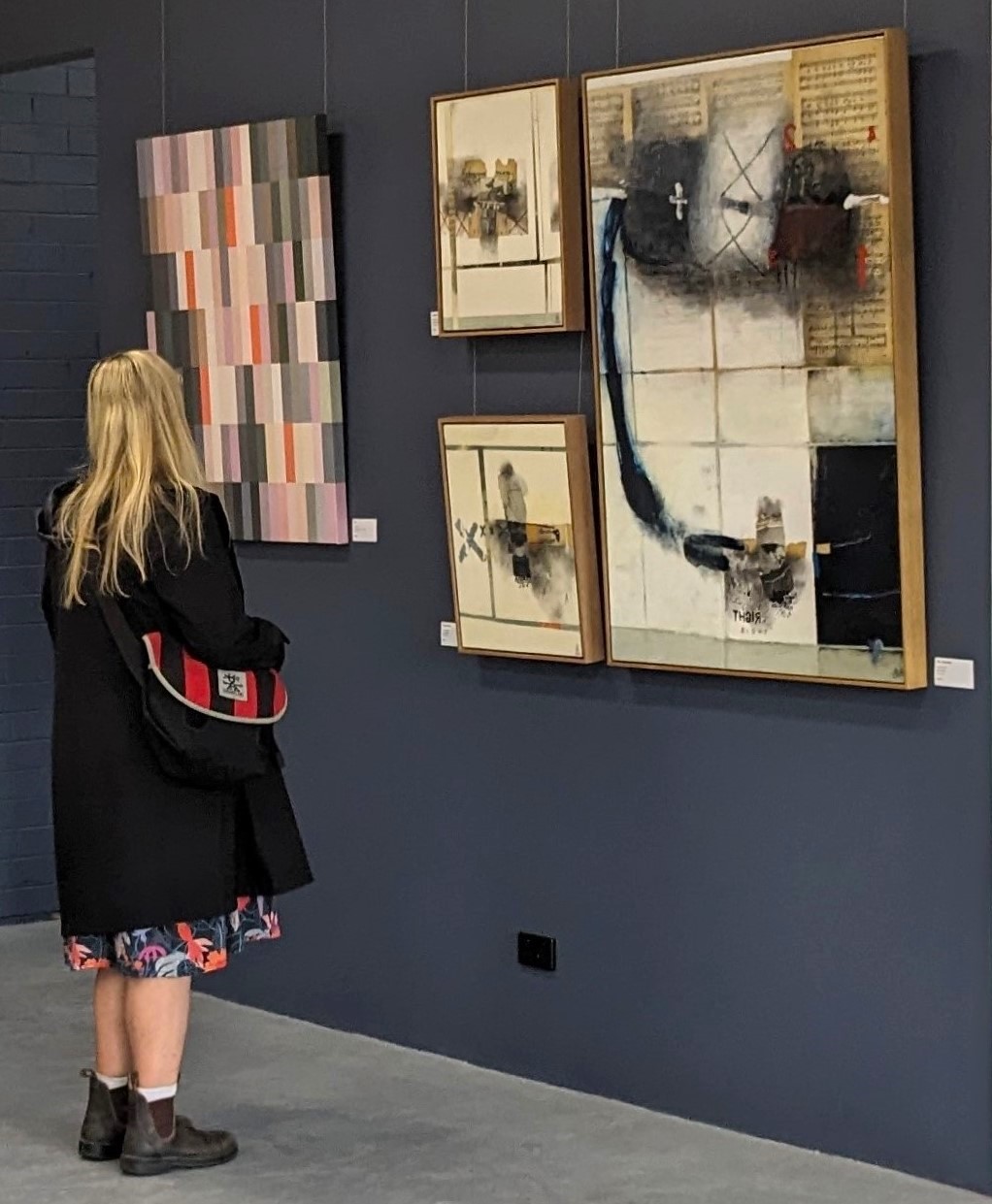 Pxl 20240407 074744298g Kustom Kuhl Breaking Boundaries