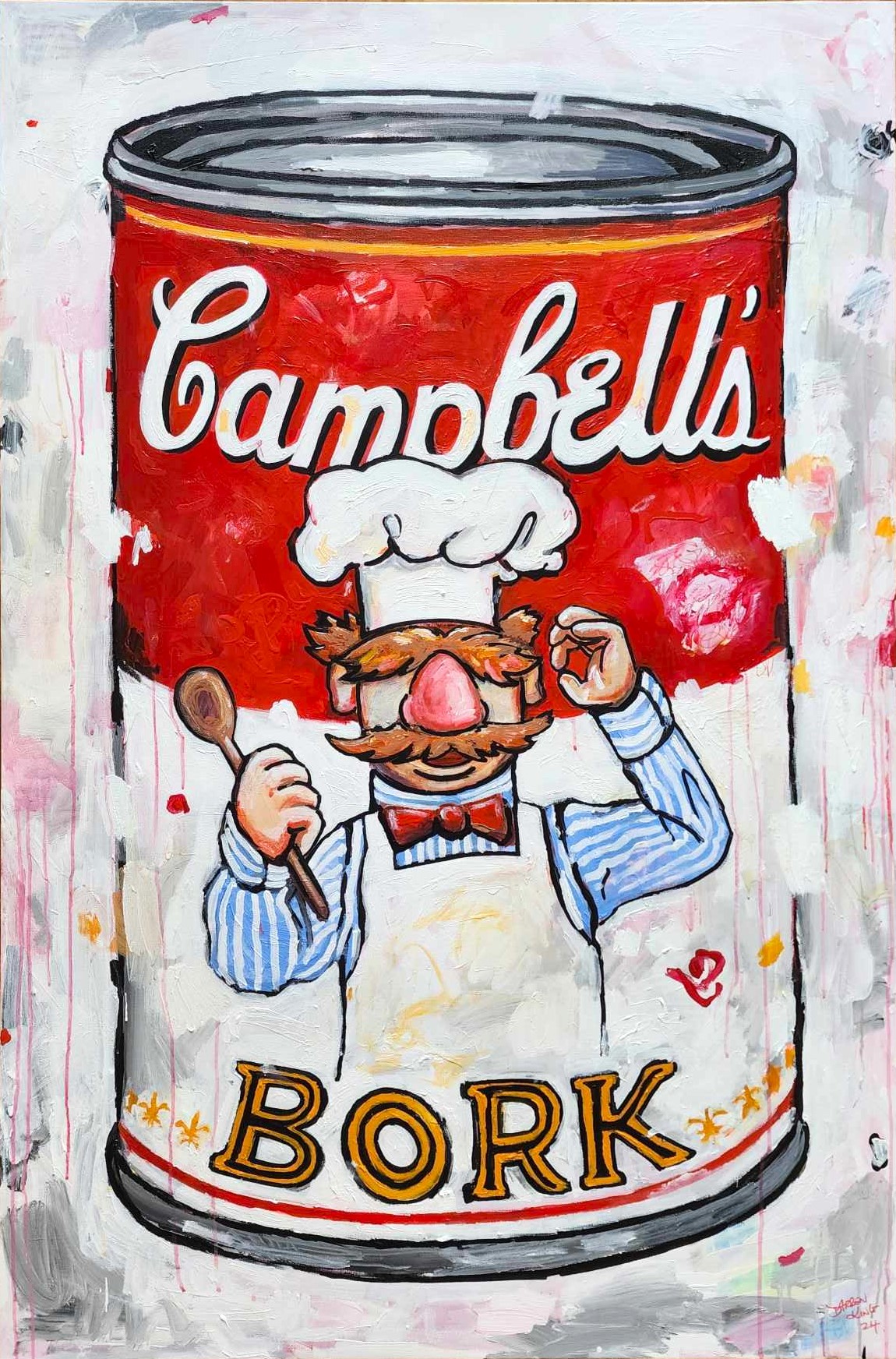 438115752 7410626172306566 6081150308736767522 N