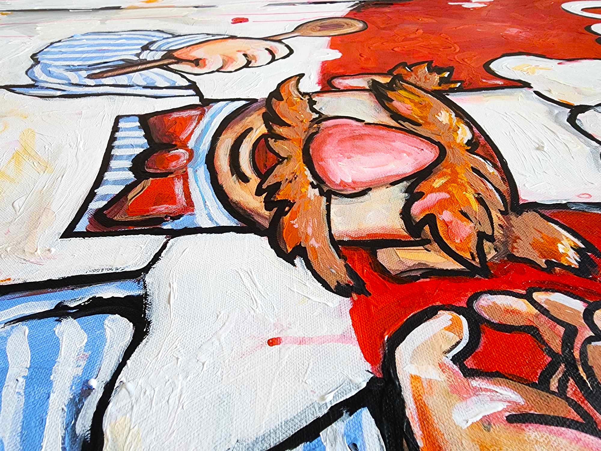 438065277 1150552399300249 4555800245827677723 N