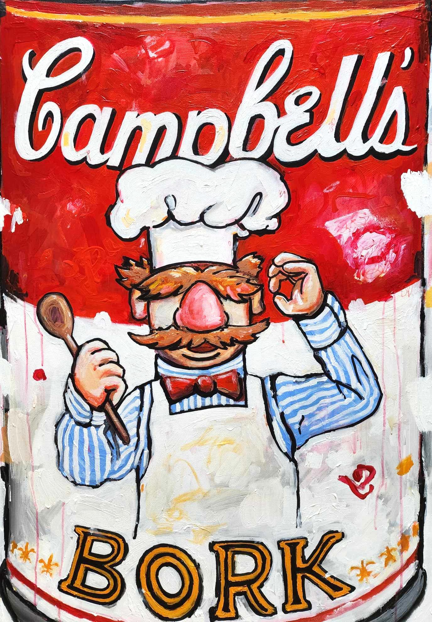 438095166 925032646070723 6901110039501255266 N