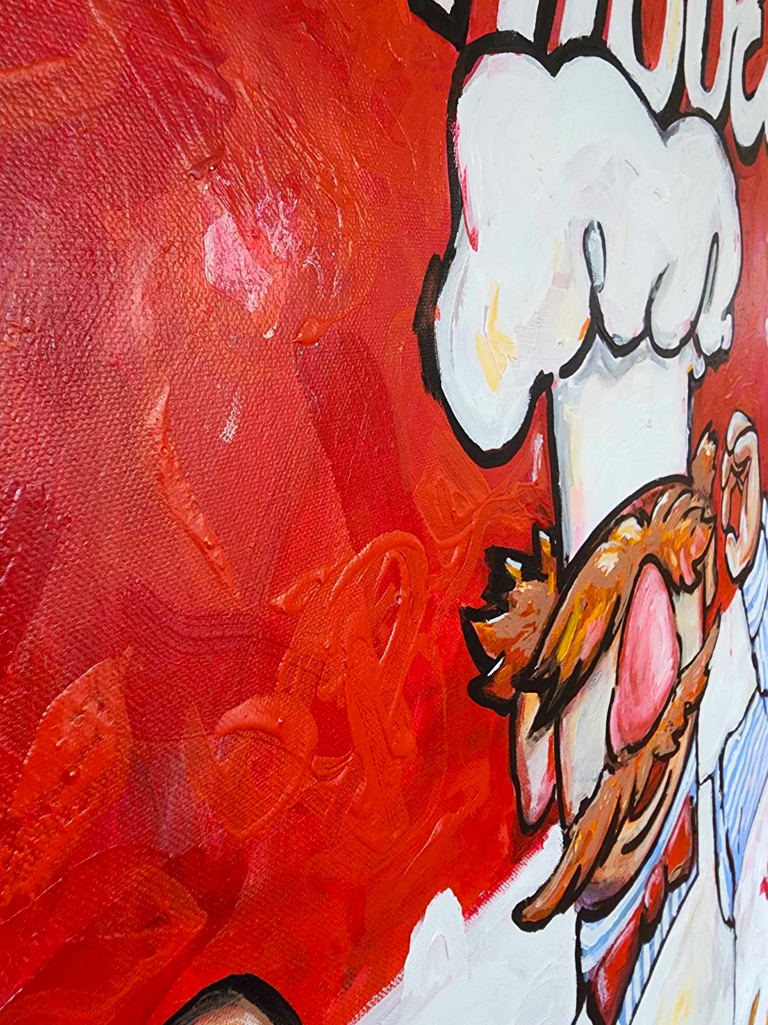 438124799 1013484650230460 7493765301993222060 N