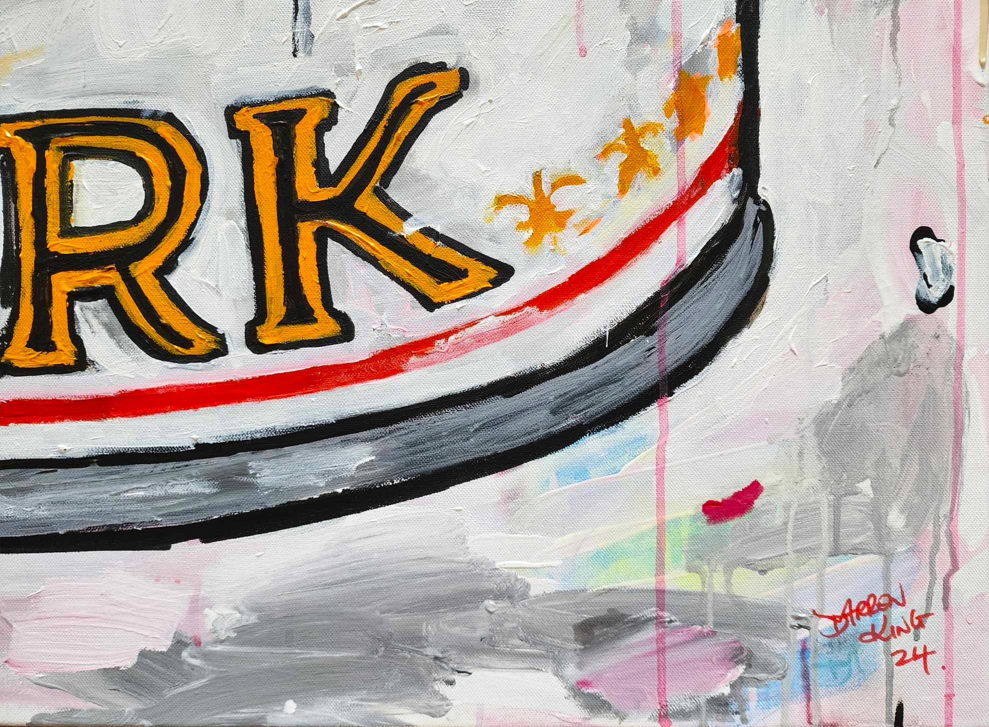 438137579 968774774640142 52032136053799435 N