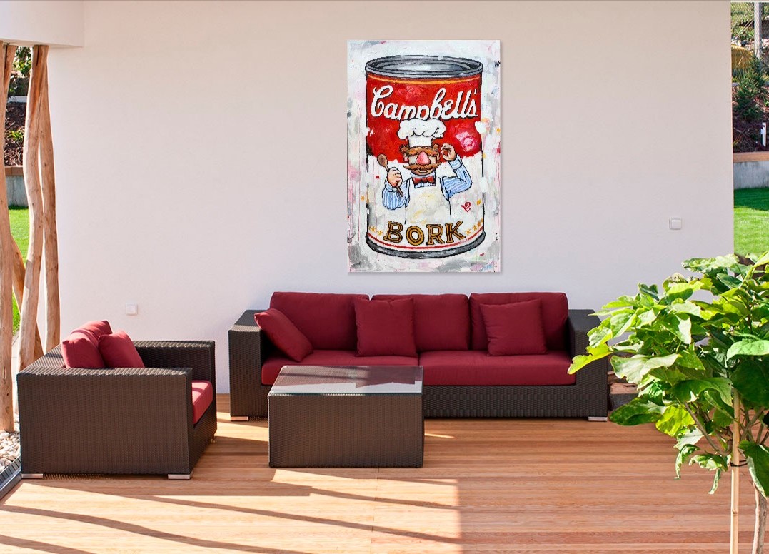 Wallapp 29042024 032802