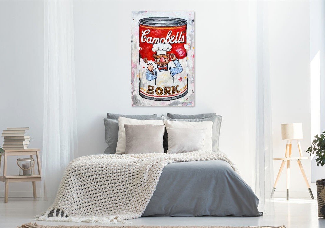 Wallapp 29042024 032905