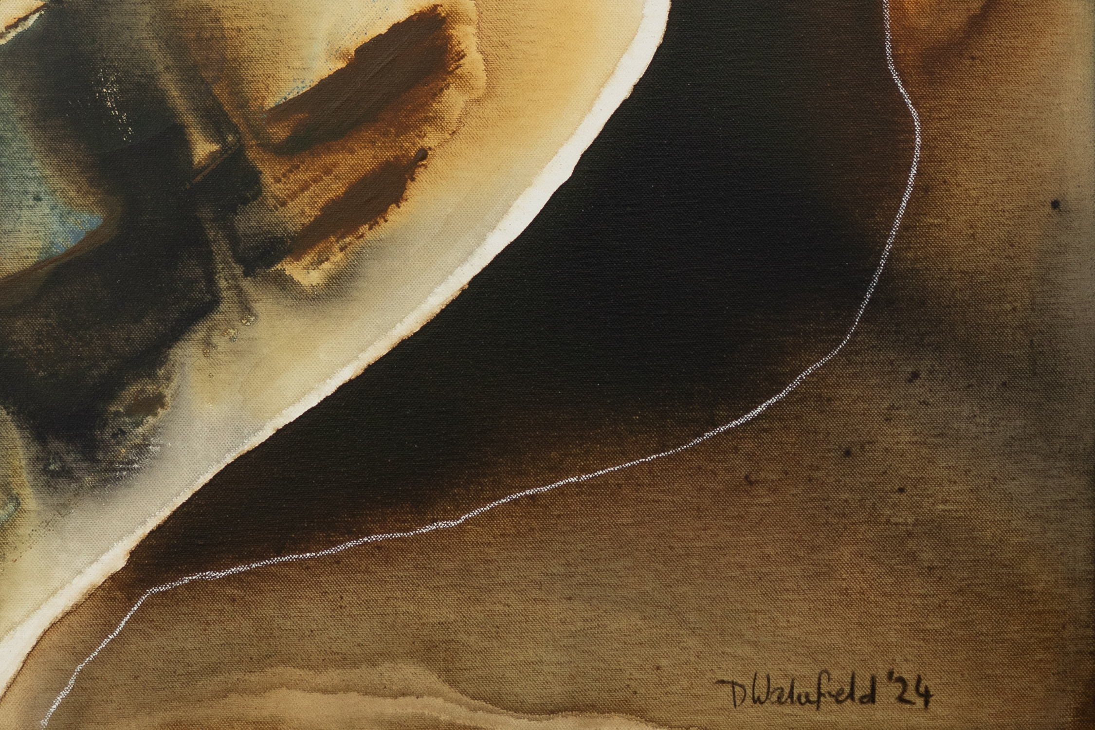 Mojave 1 (signature)