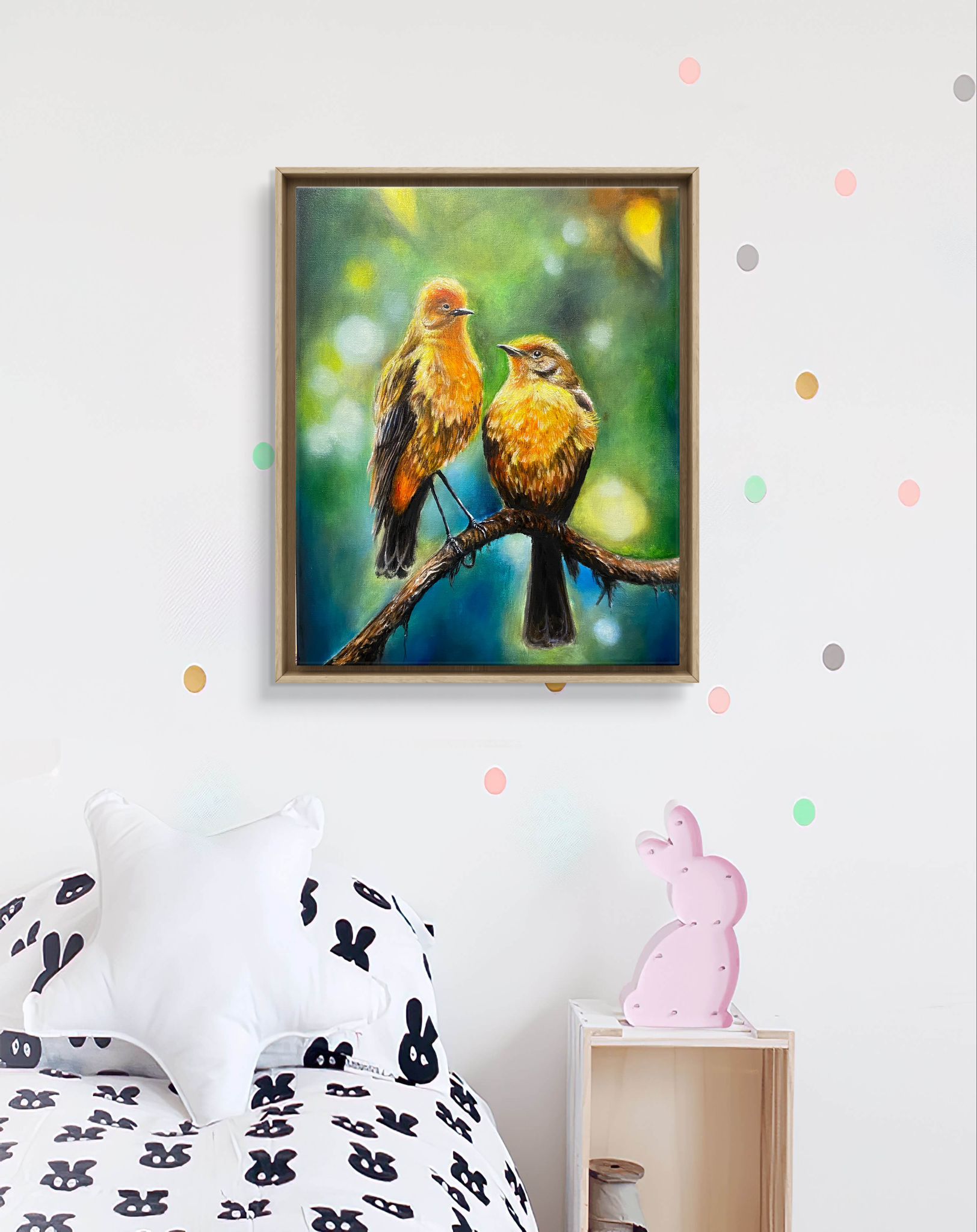 Whatsapp Image 2024 04 30 At 07.37.52 29e49f6e