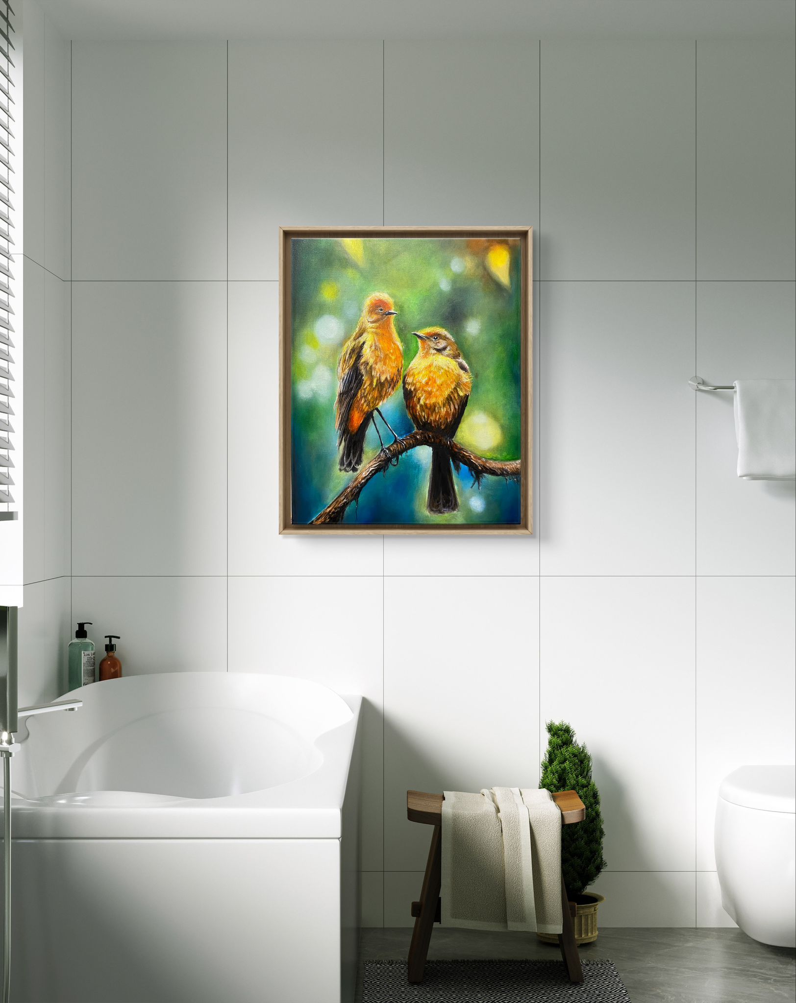 Whatsapp Image 2024 04 30 At 07.37.53 1130205d