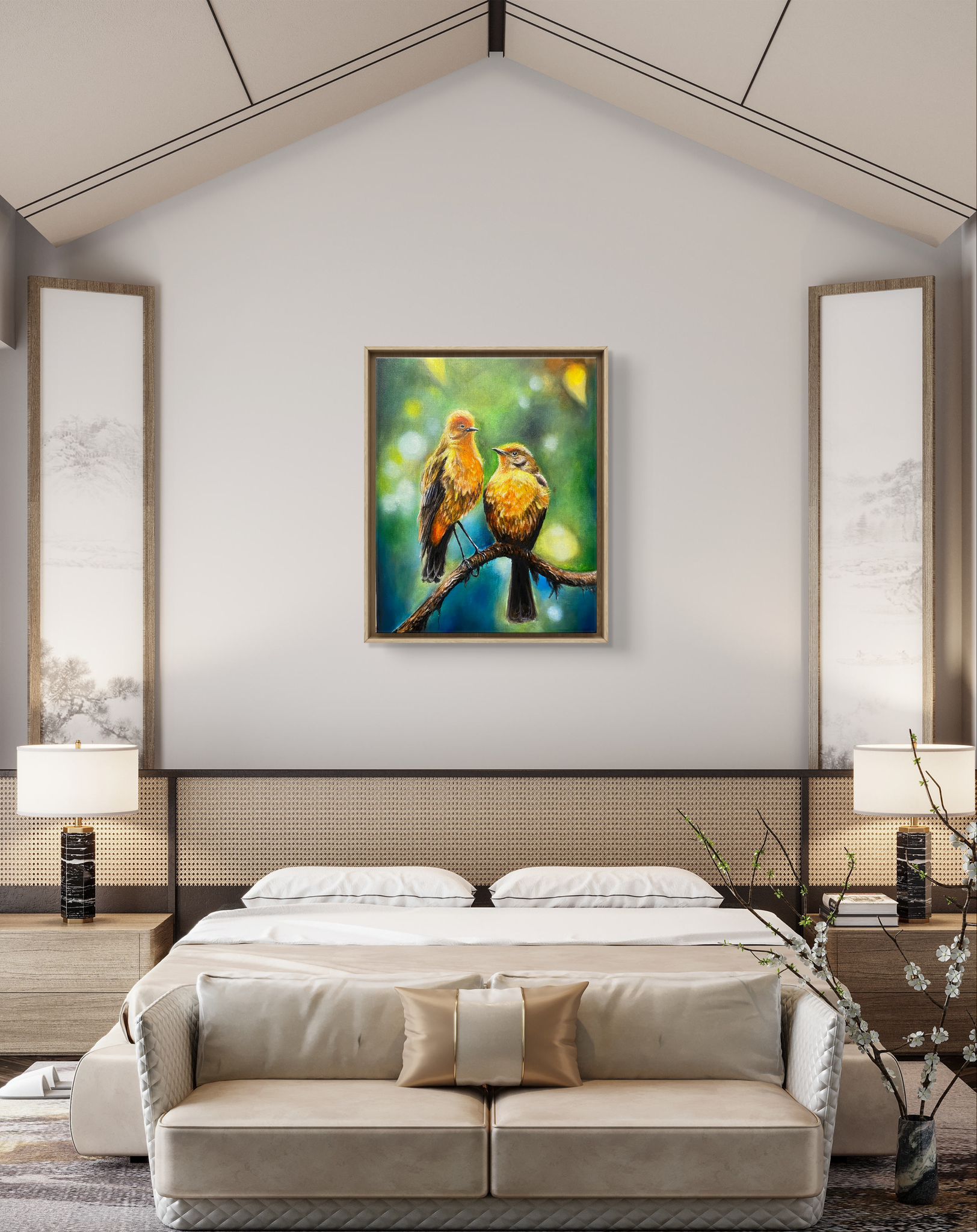 Whatsapp Image 2024 04 30 At 07.37.54 3ebf3d92