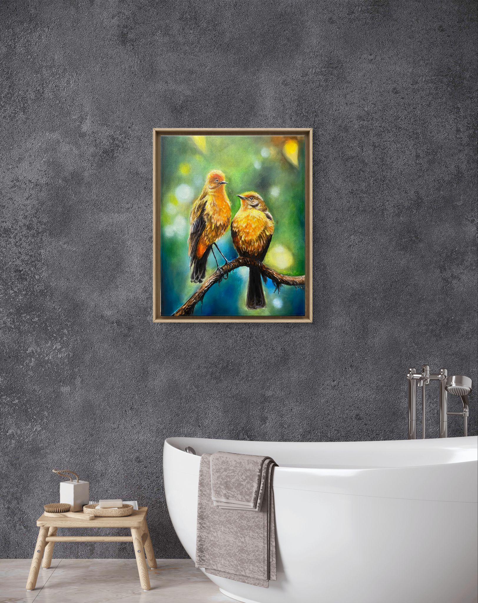 Whatsapp Image 2024 04 30 At 07.37.54 7b8ed985