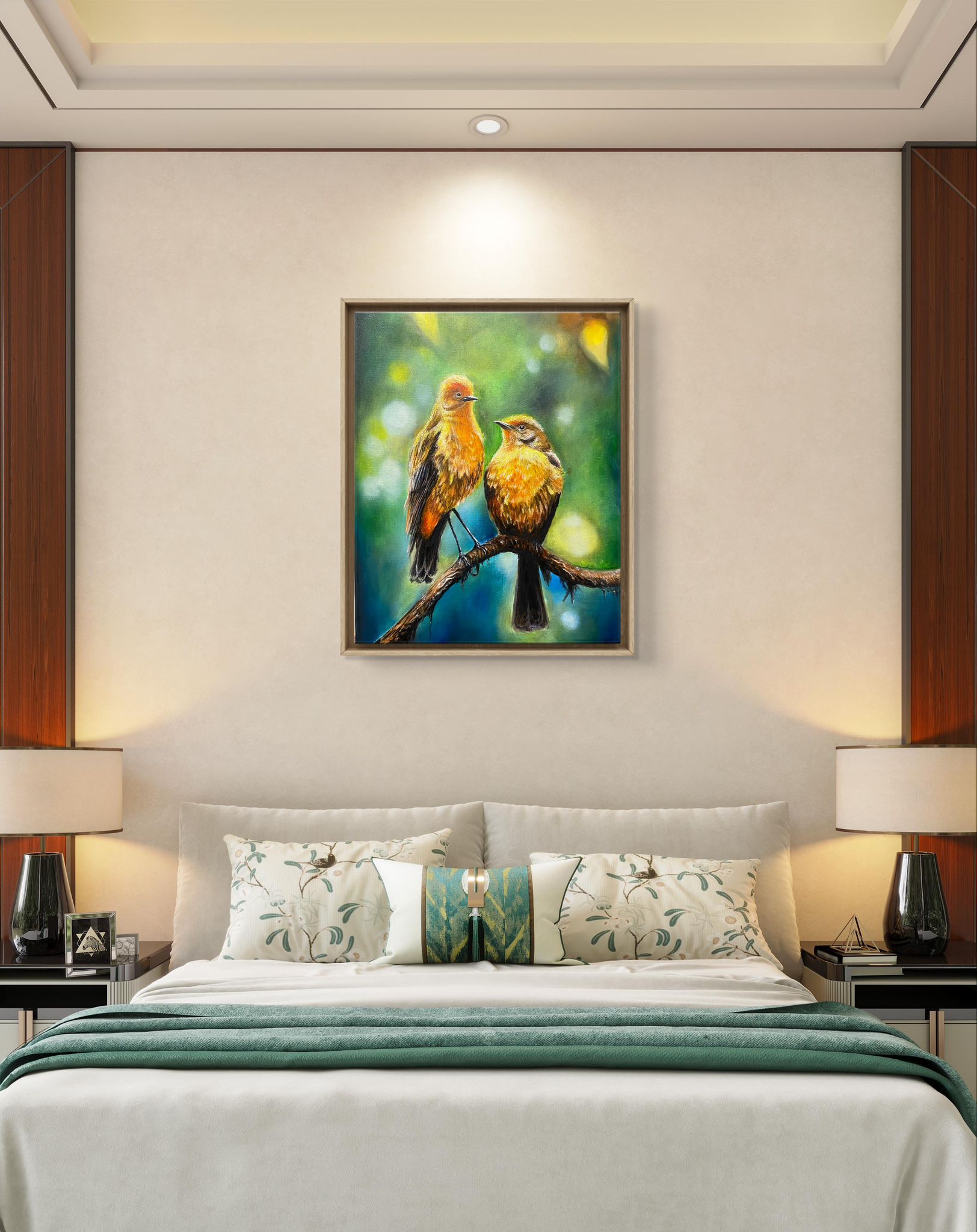 Whatsapp Image 2024 04 30 At 07.37.54 B6462359