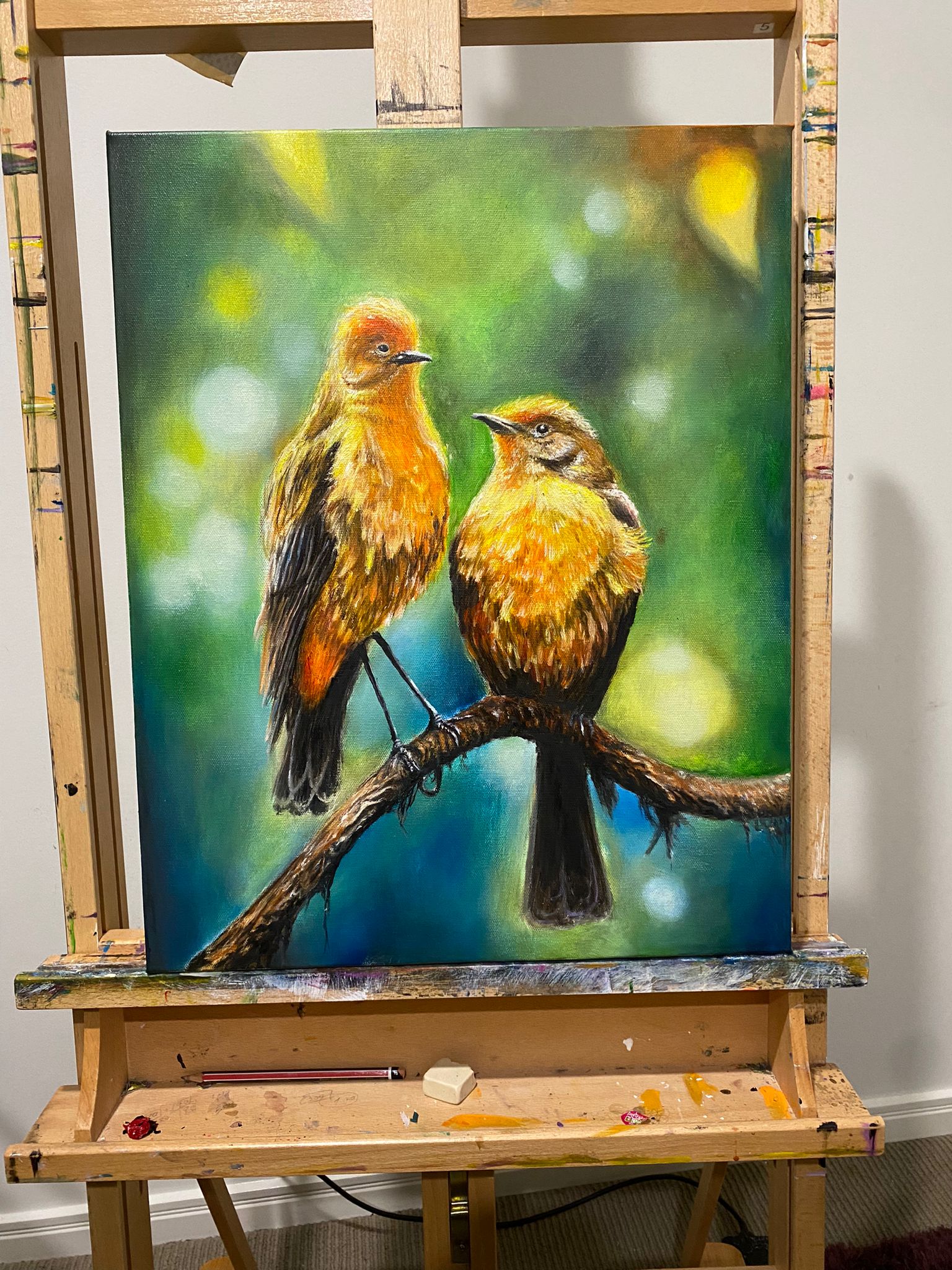 Whatsapp Image 2024 04 30 At 07.37.55 F14ee1e6