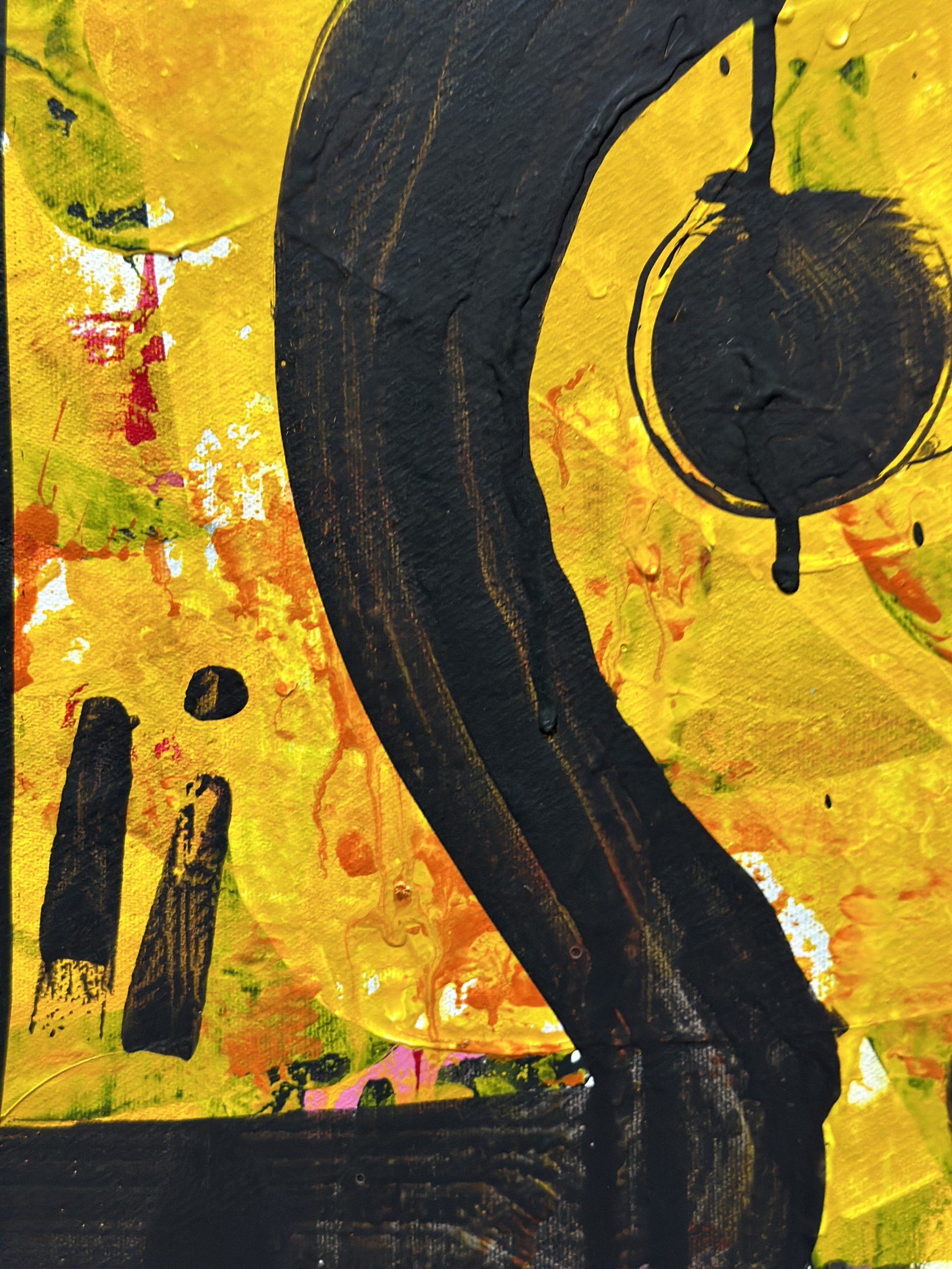 Martin Breeze Fuzzy Wuzzy Was A Woman Cu1