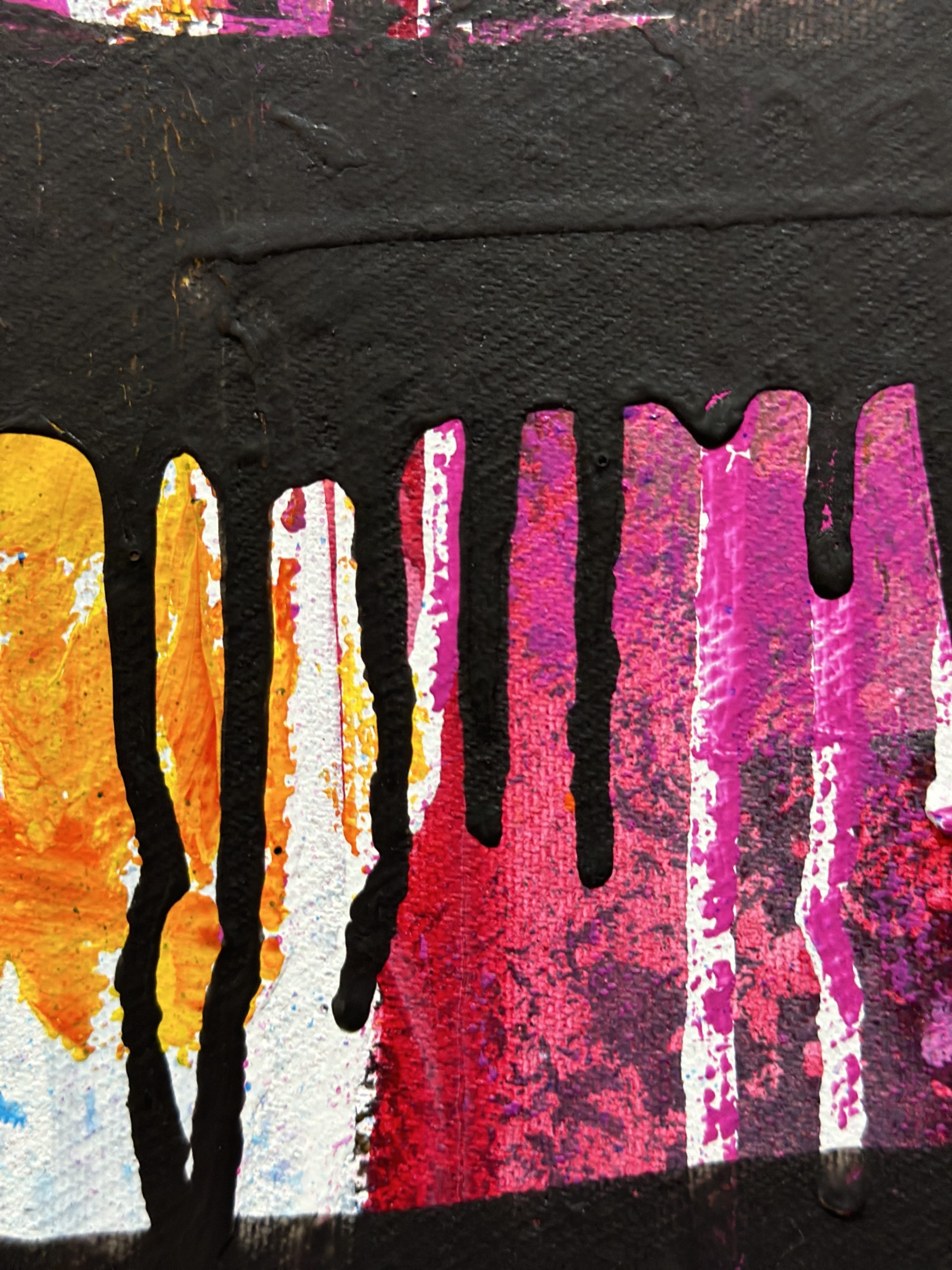 Martin Breeze Fuzzy Wuzzy Was A Woman Cu2