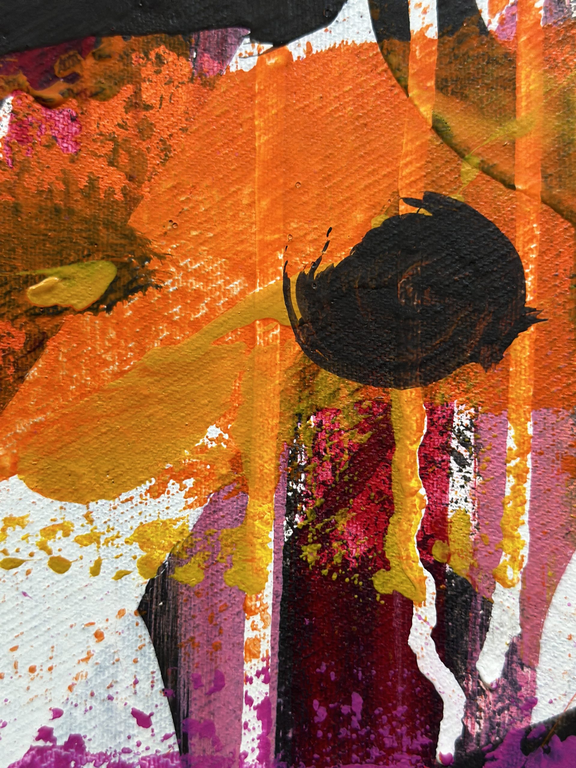 Martin Breeze Fuzzy Wuzzy Was A Woman Cu4