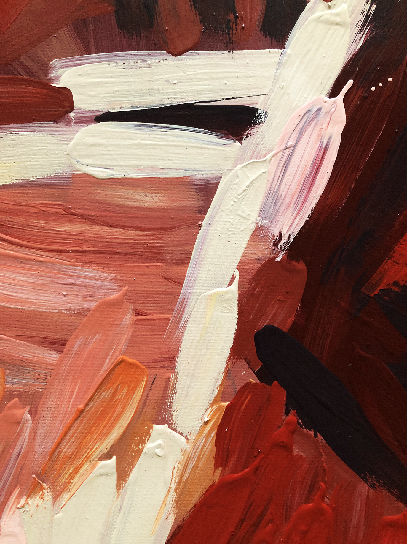 Shakey Ground Close Lr