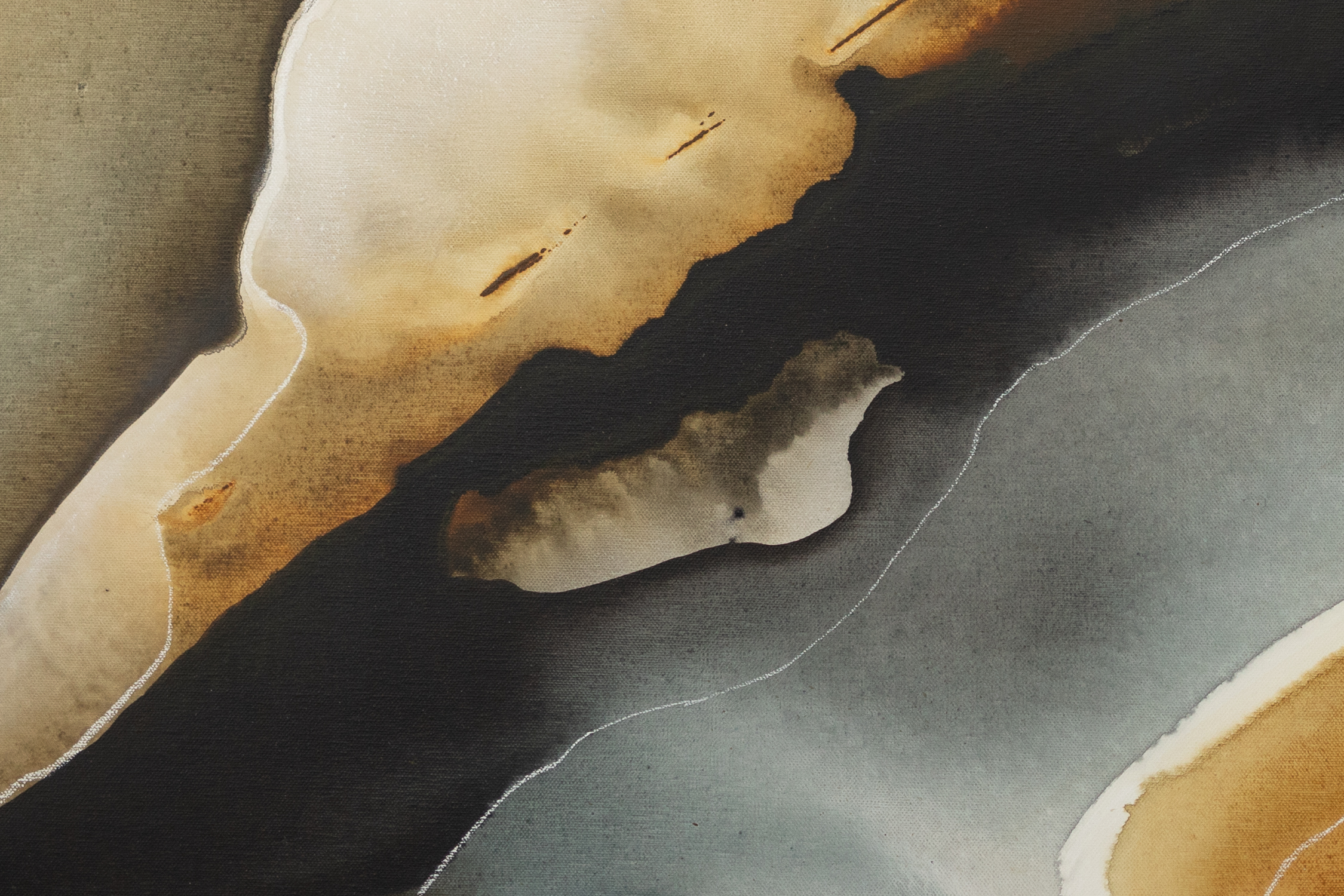 Mojave 2 (detail 1)