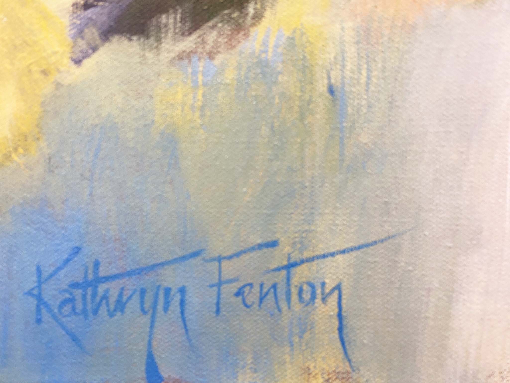 Elysian Skies Signature