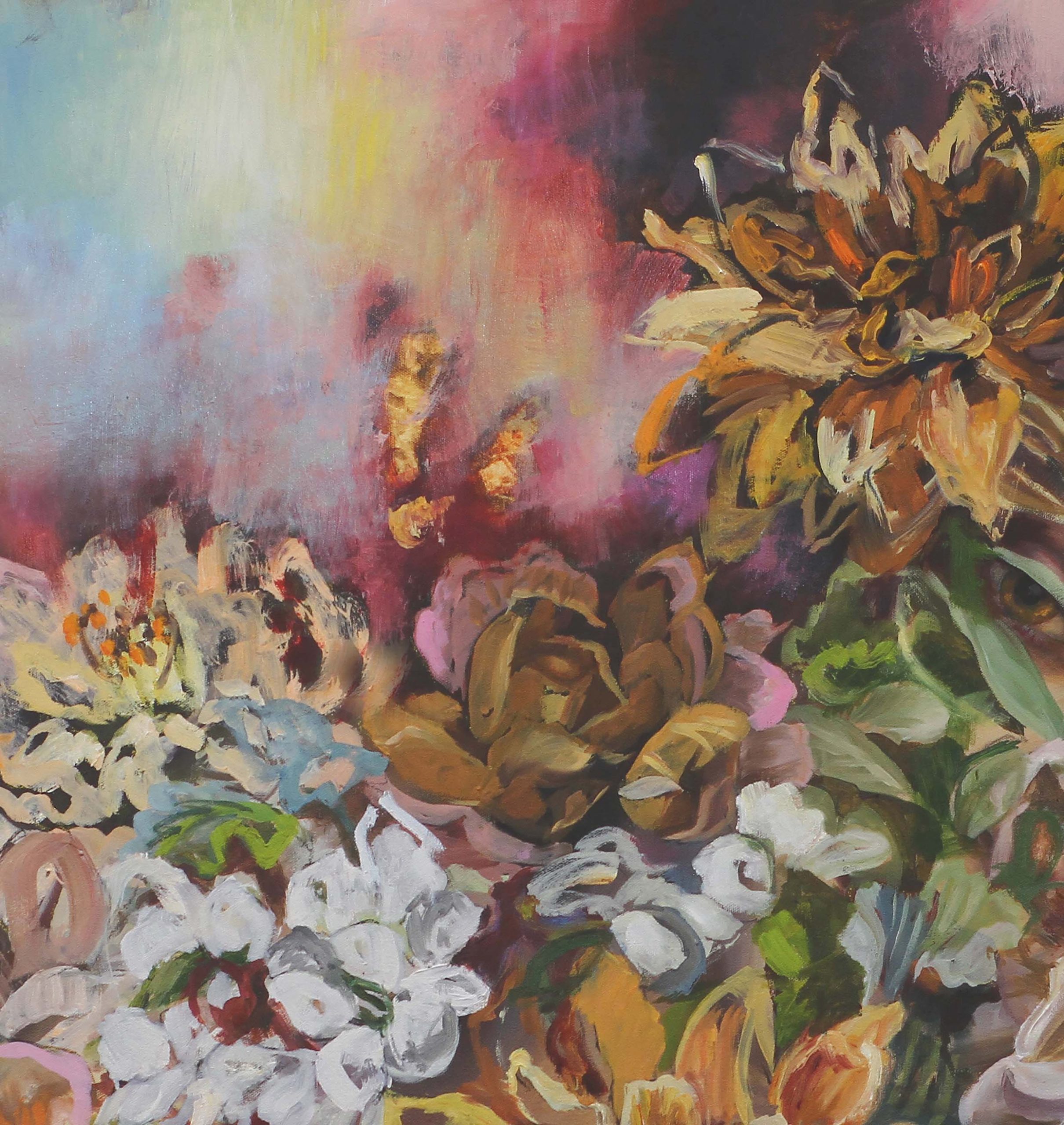 Elysian Sky Absolute Detail