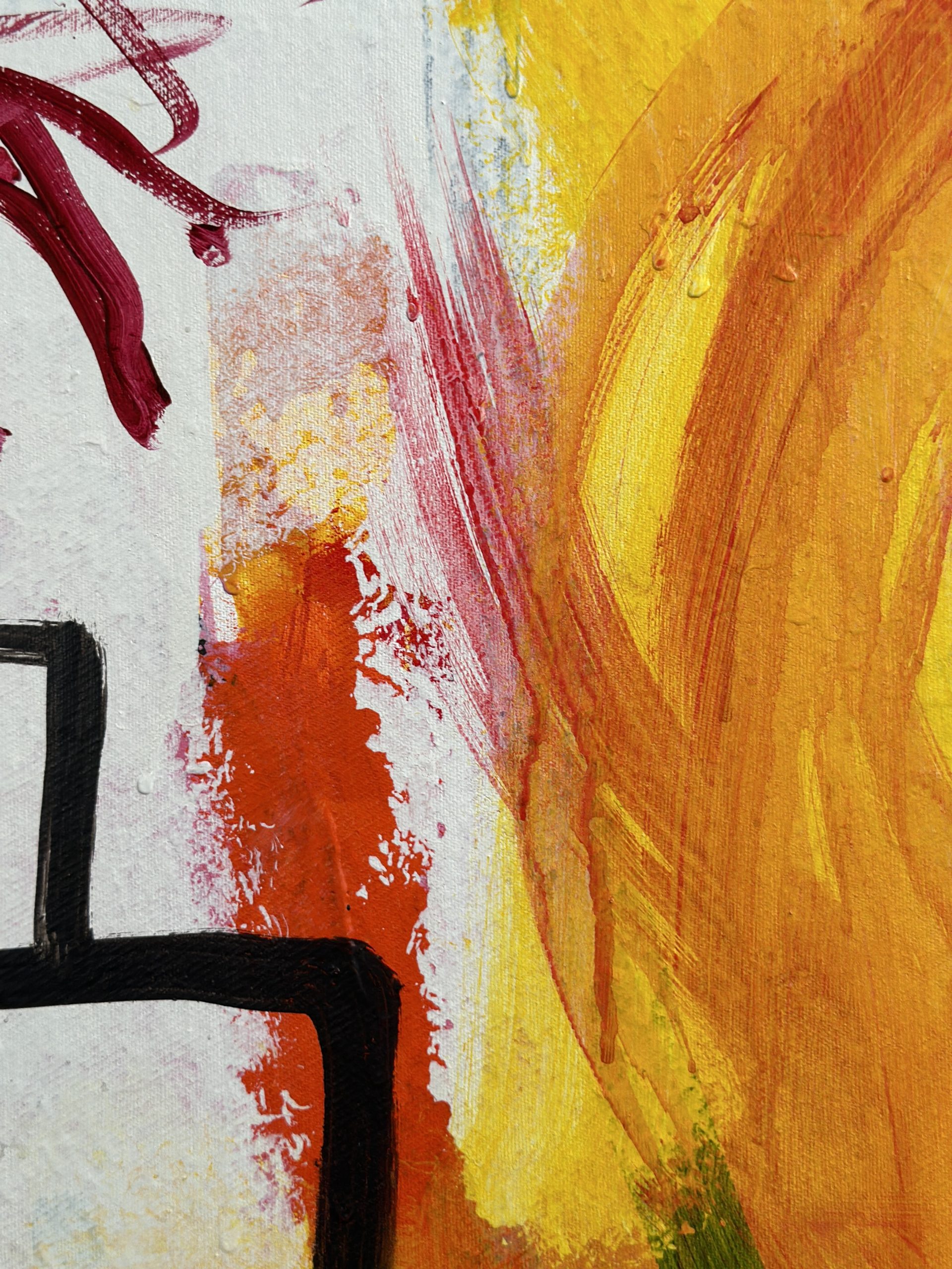 Martin Breeze Ball Of Confusion Cu1