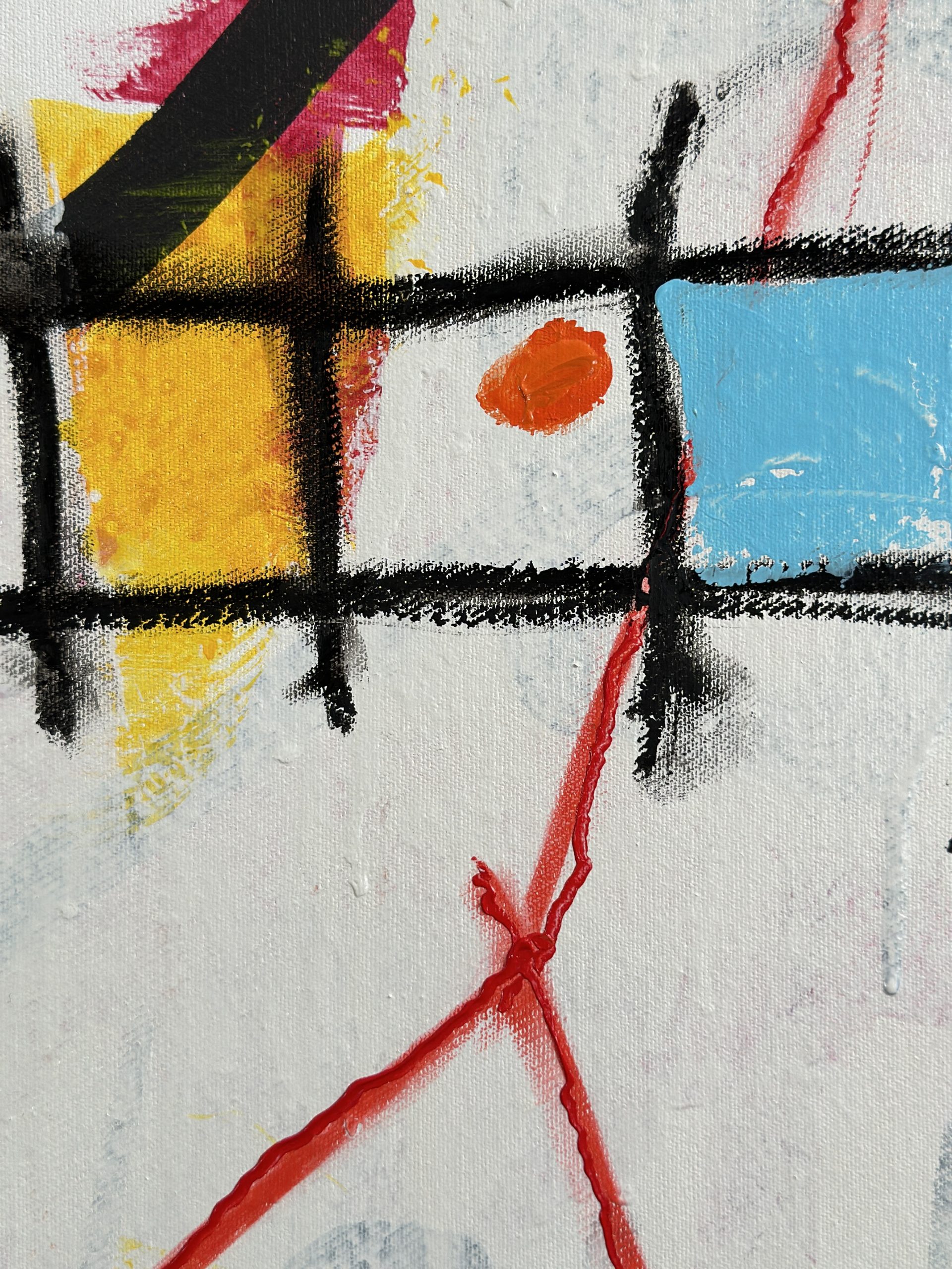 Martin Breeze Ball Of Confusion Cu2