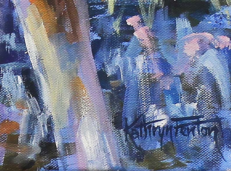 River Gum 2 Revised Signature