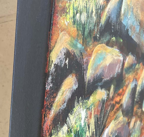 Wave Watchers Edges Copy