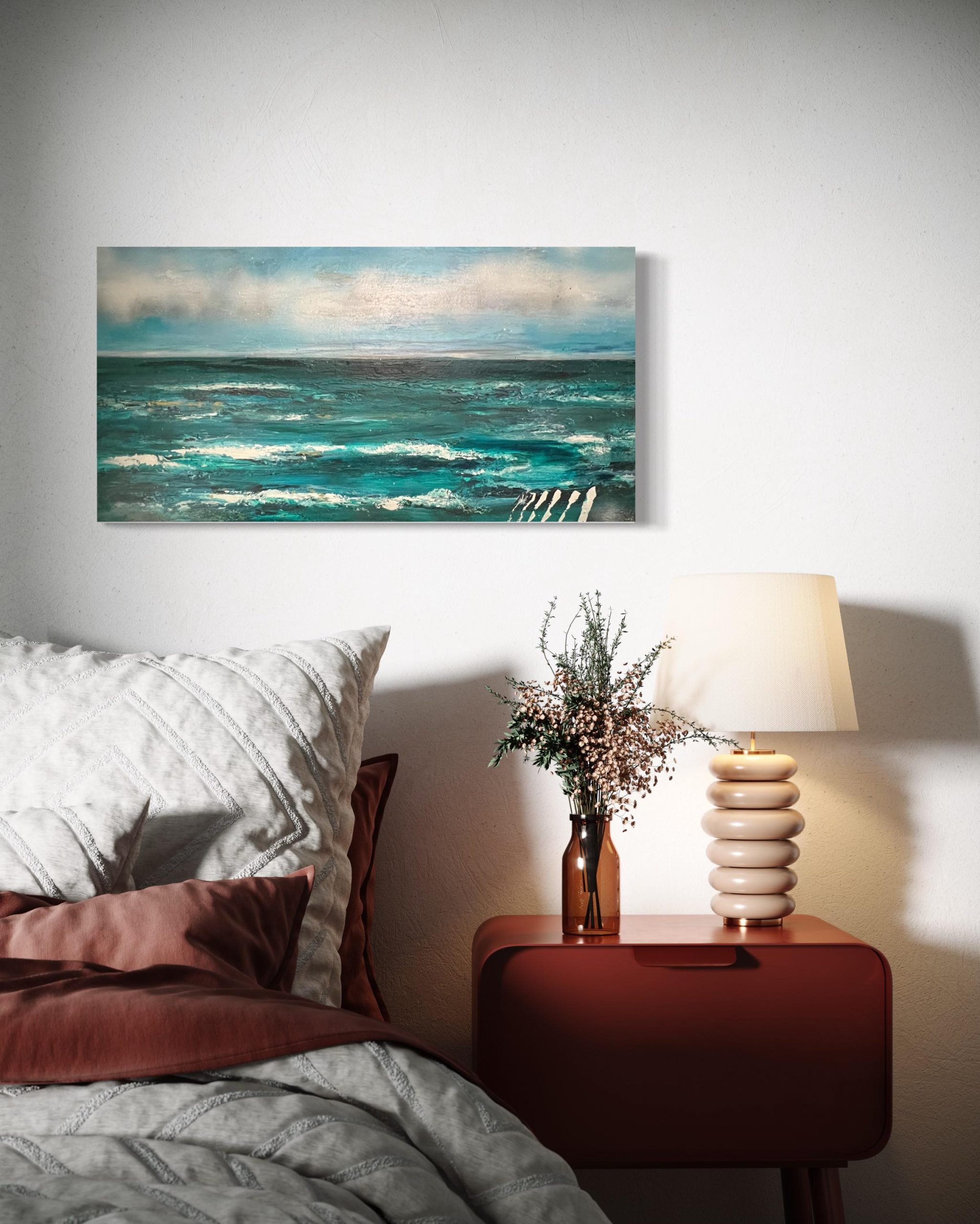 436827200 454390737244406 5274825227535729422 N