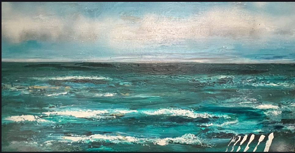 438125089 465706989240370 4925145730588319798 N