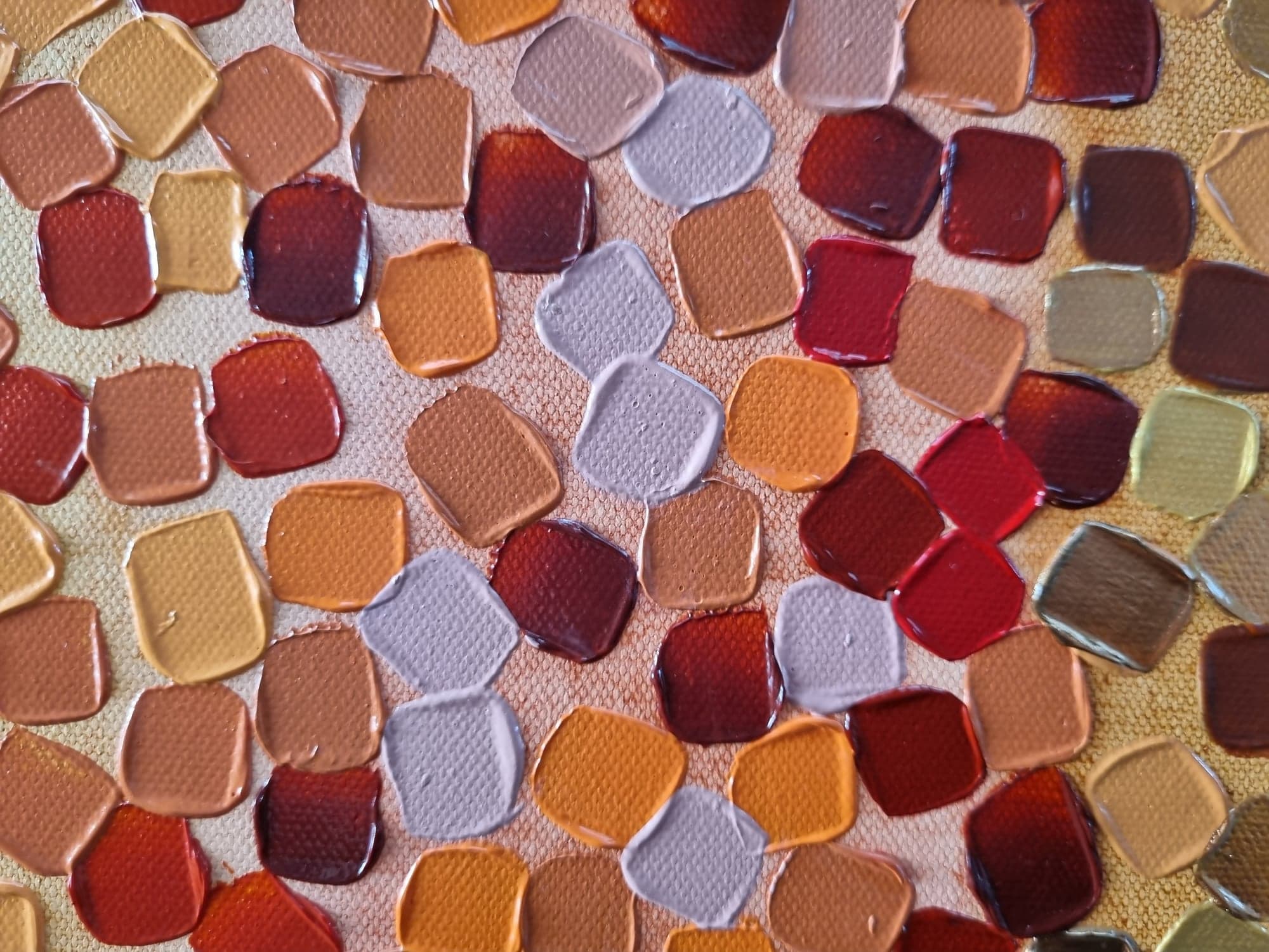 294046235 1392843341201505 6909976276630993632 N