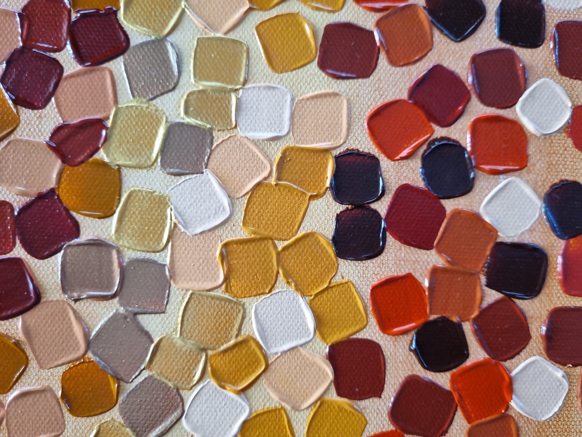 294084124 1178935672928920 504638845753910594 N