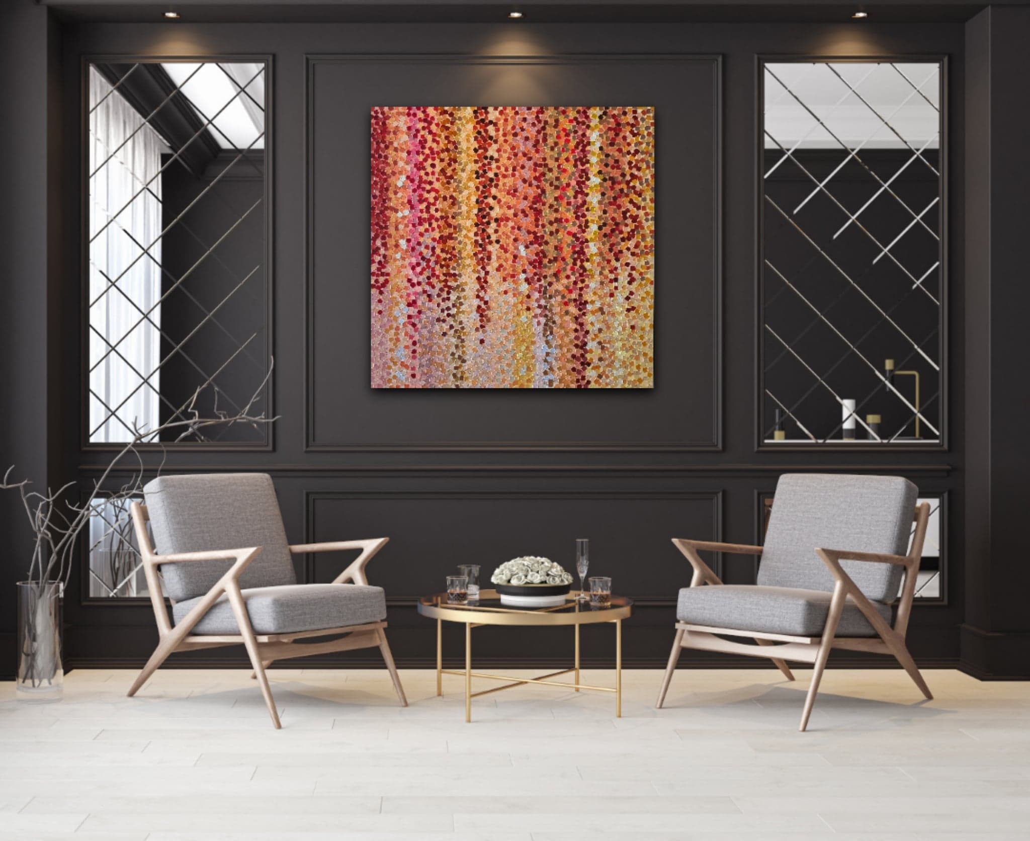 294274349 1258613314878375 1698267888178646525 N