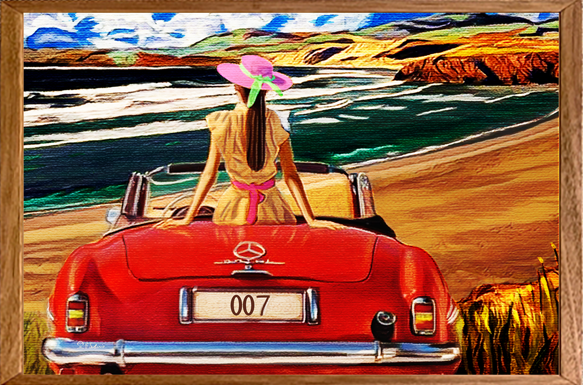 Street Urban Art Collection Number 256 Web 2