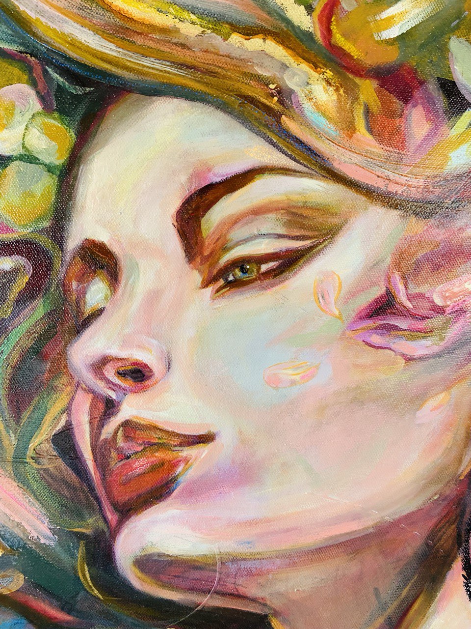 Photo 2023 12 16 09 36 09