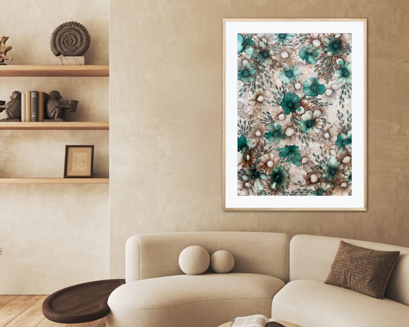 Honouring Your Dreams