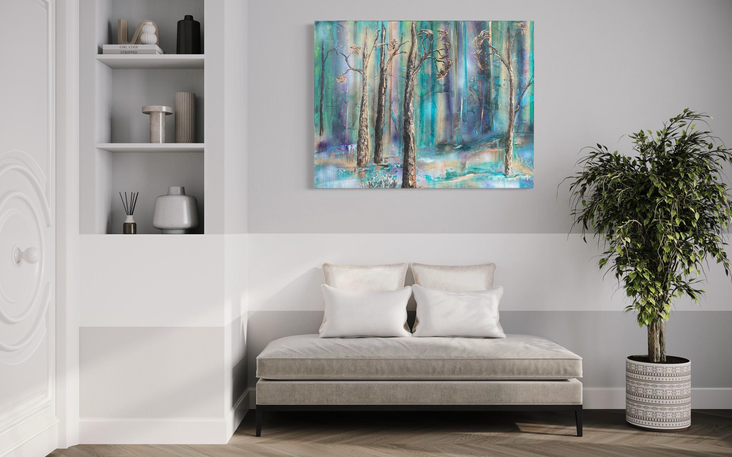 436798342 1051947133069817 606308607922908756 N