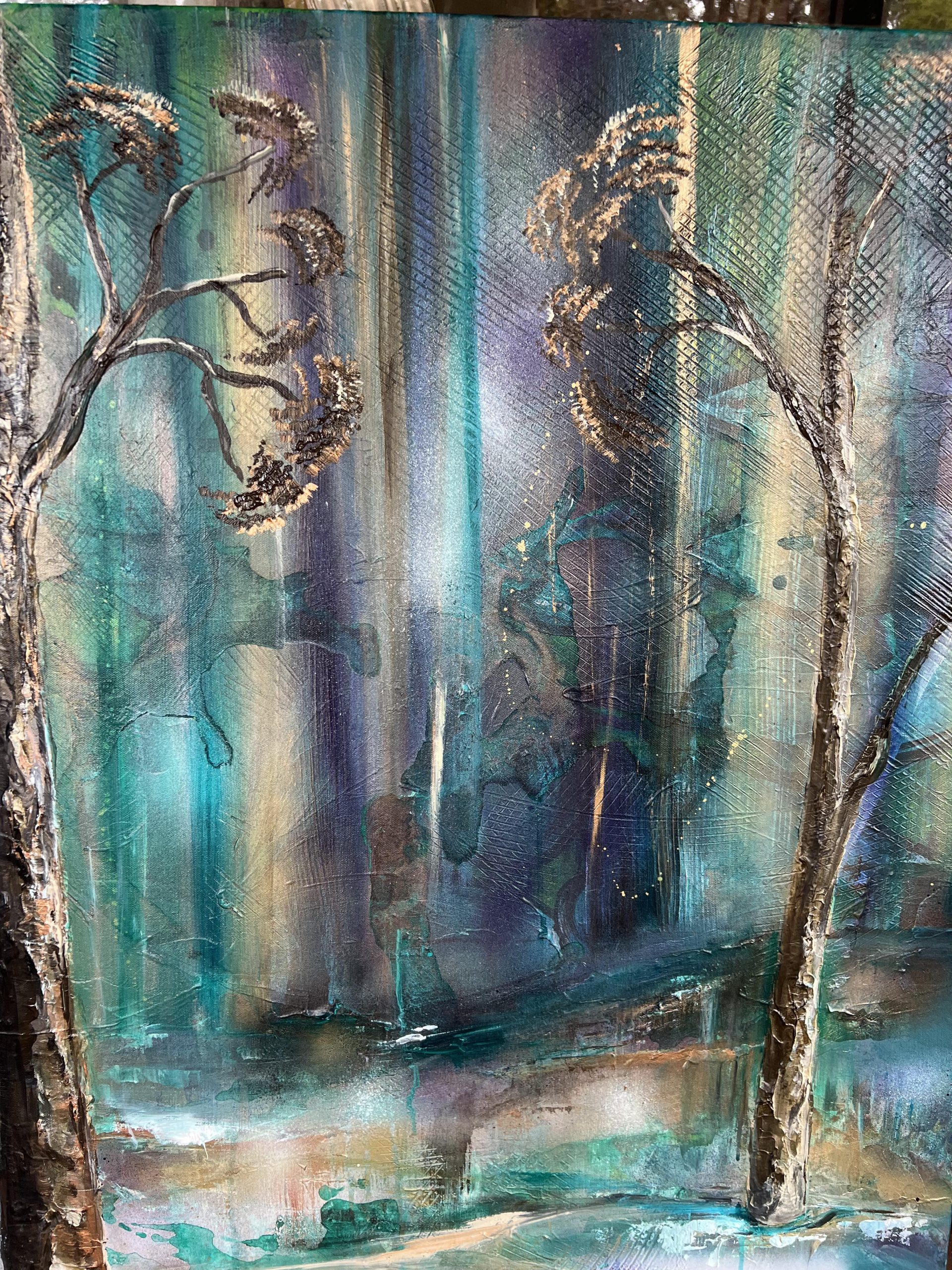 436866694 978791010561742 7302718256746827381 N